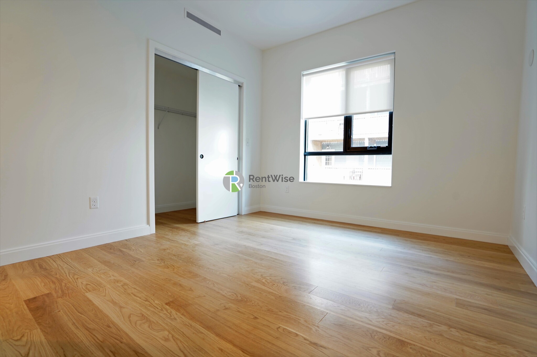 83 Gardner St, Allston