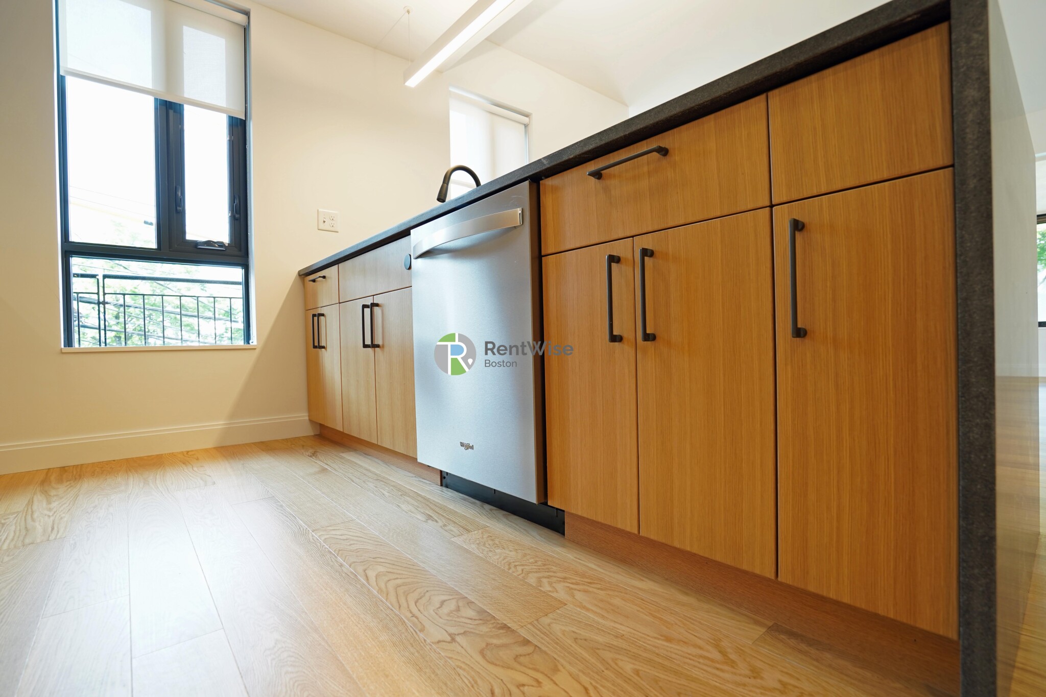 83 Gardner St, Allston