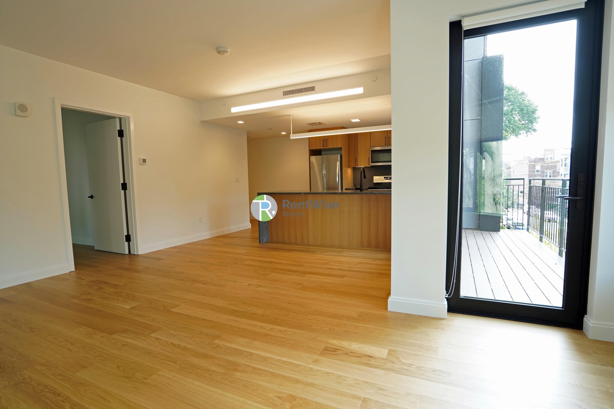 83 Gardner St, Allston