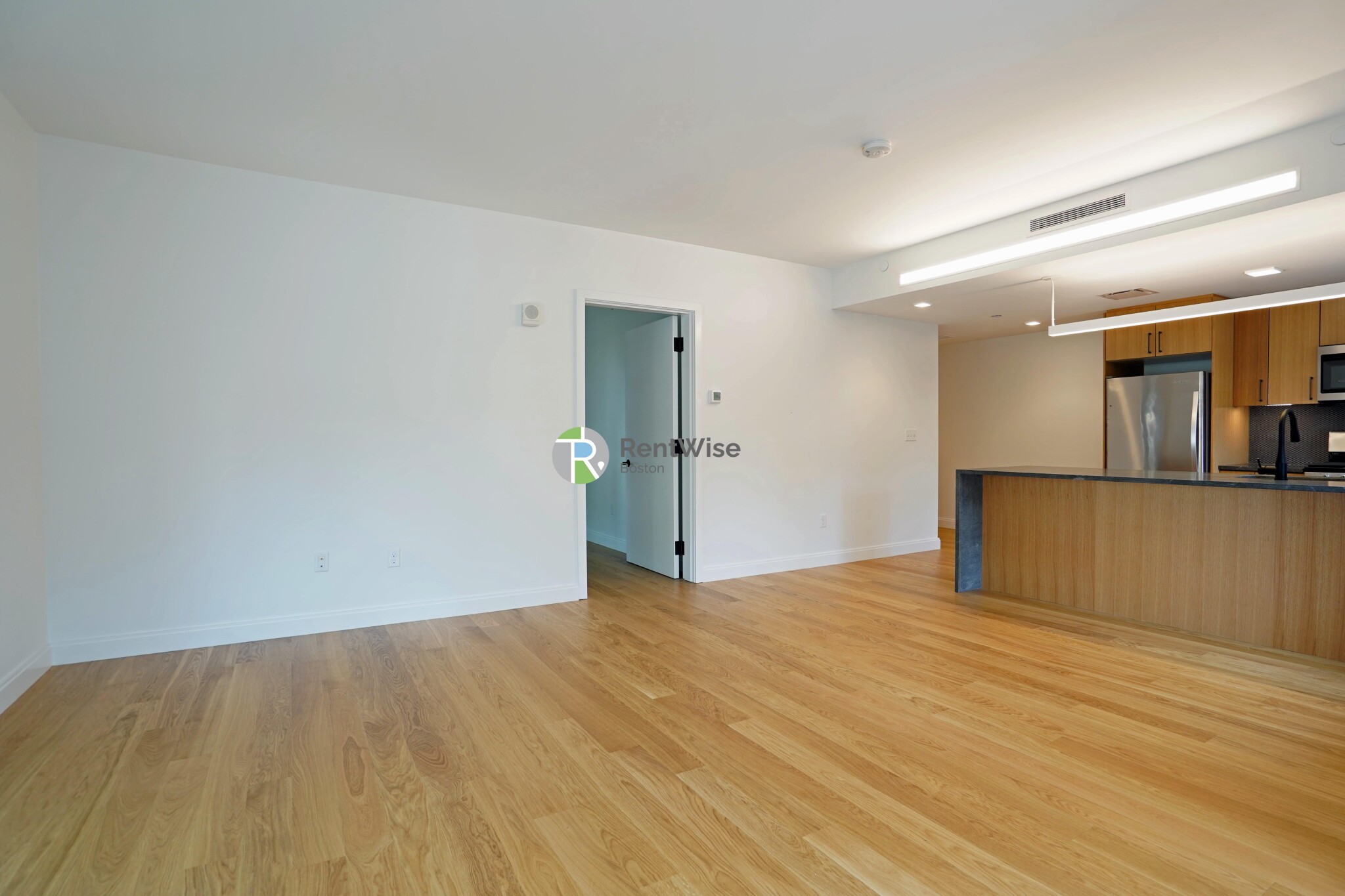 83 Gardner St, Allston