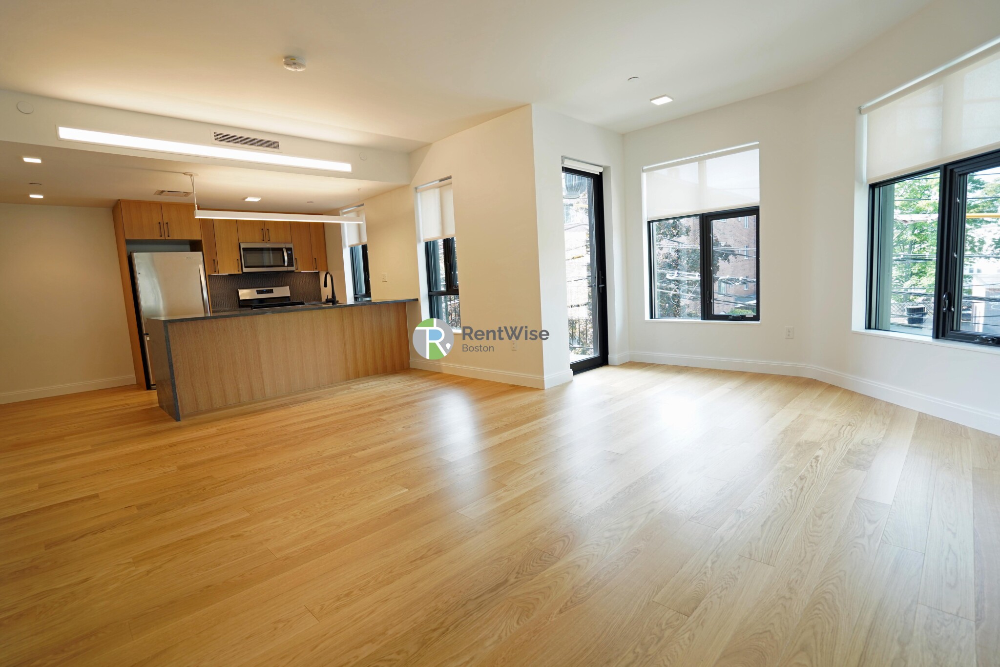 83 Gardner St, Allston