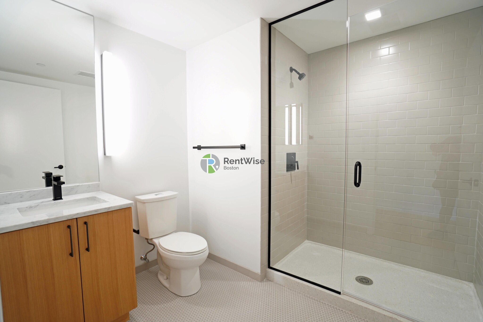 83 Gardner St, Allston