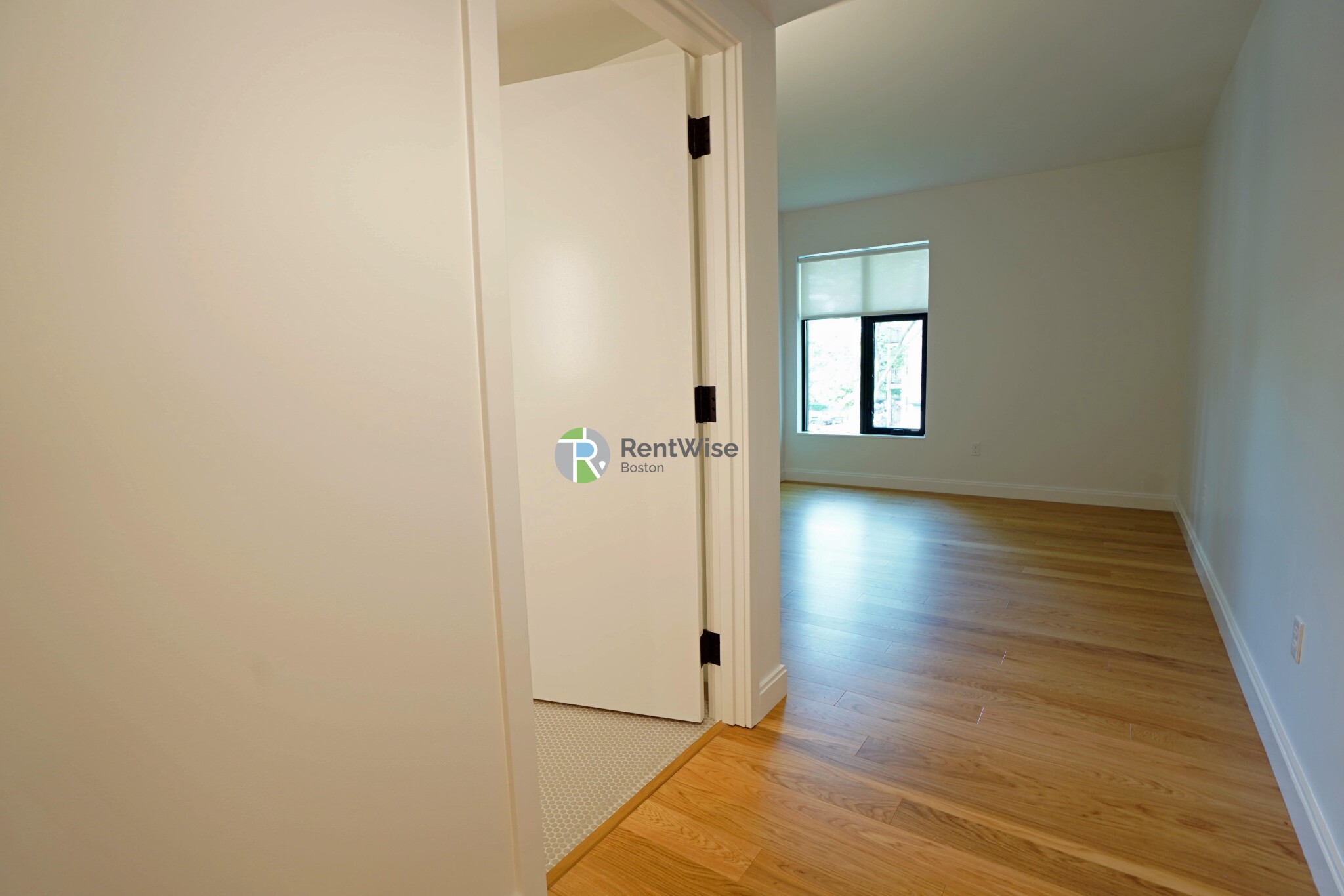 83 Gardner St, Allston