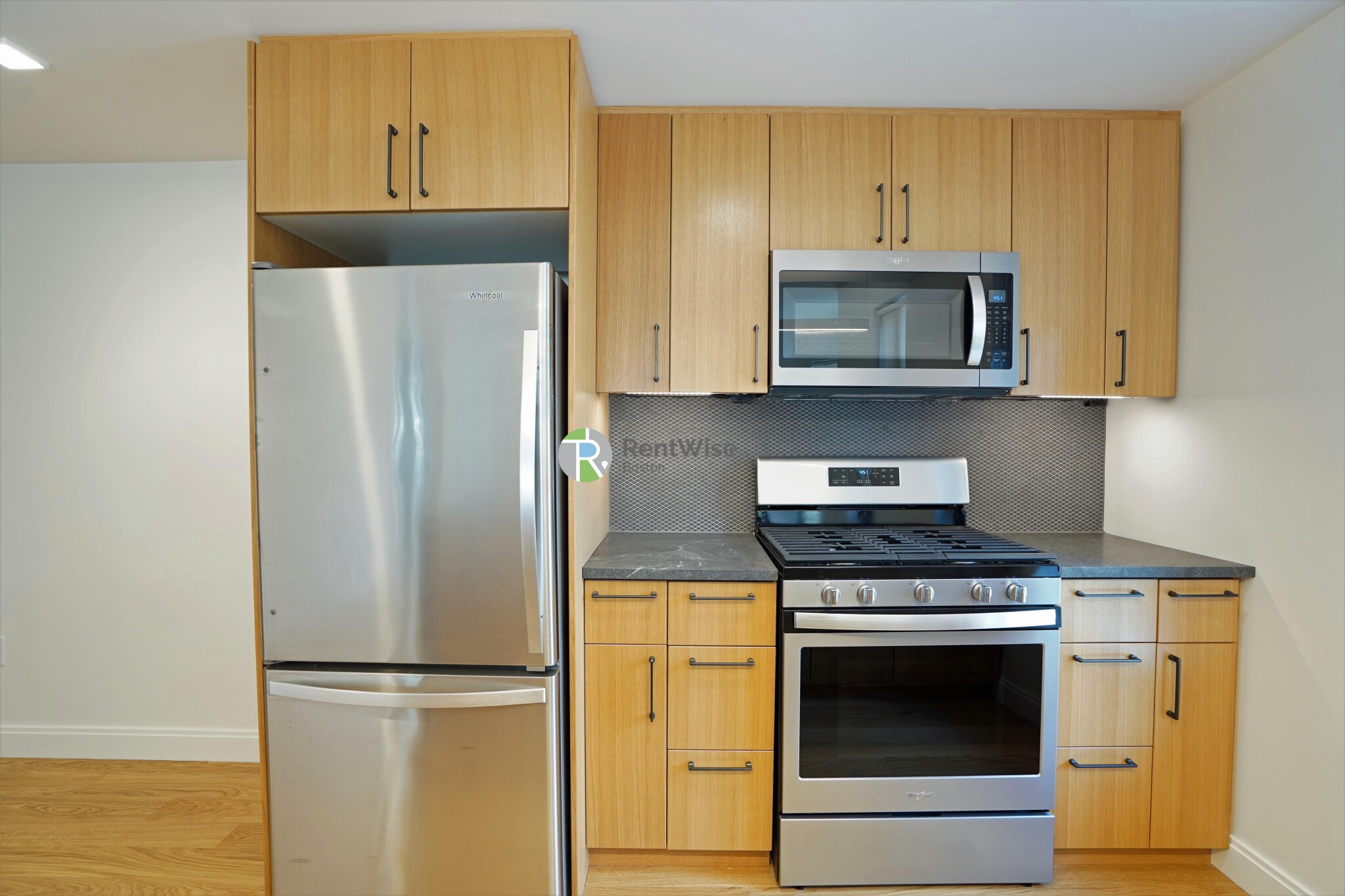 83 Gardner St, Allston