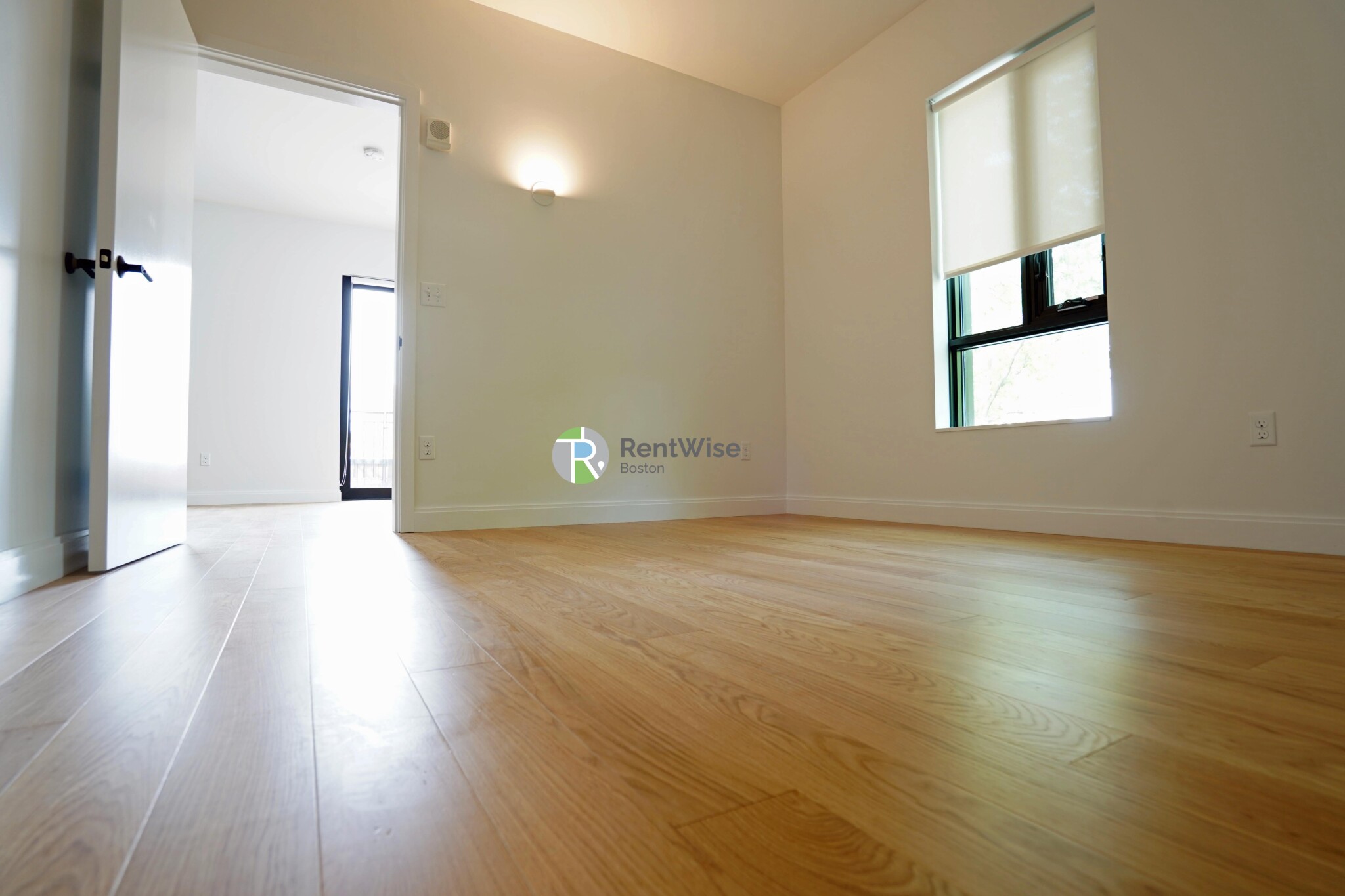 83 Gardner St, Allston