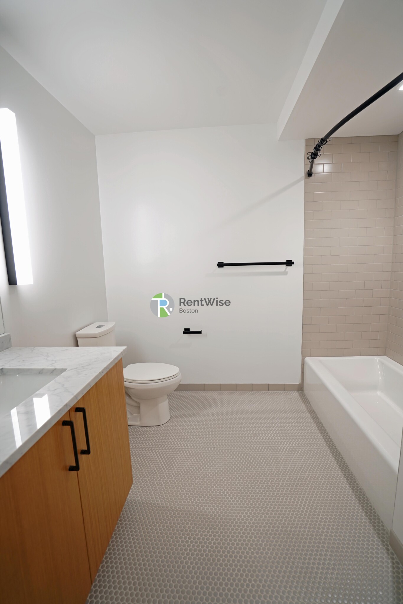 83 Gardner St, Allston