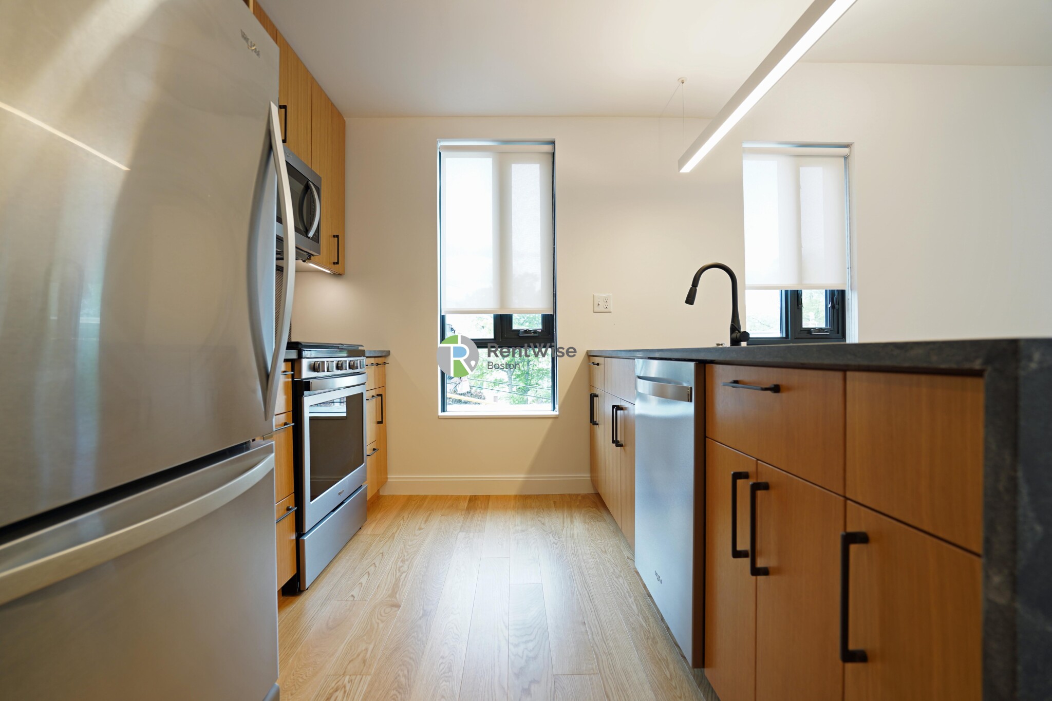 83 Gardner St, Allston