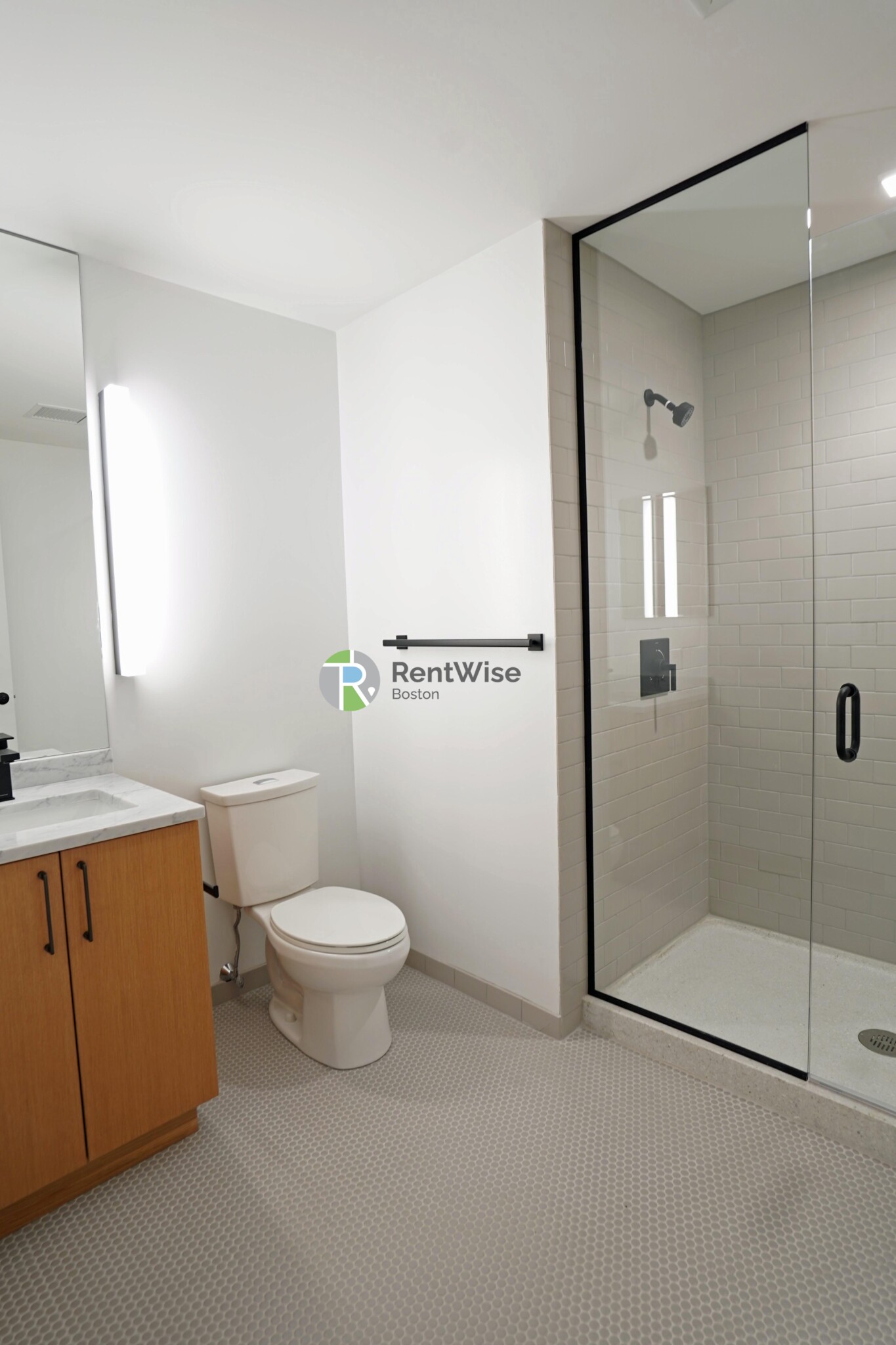 83 Gardner St, Allston