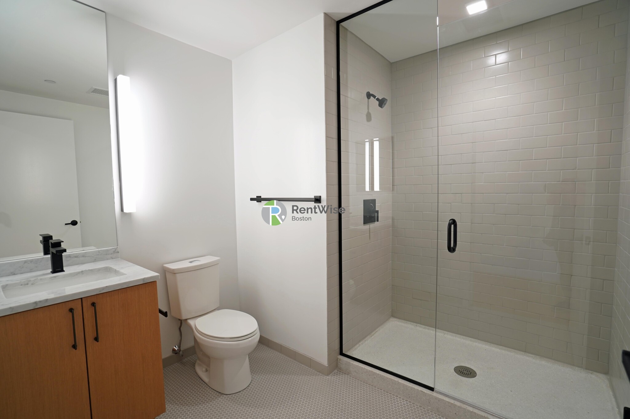 83 Gardner St, Allston