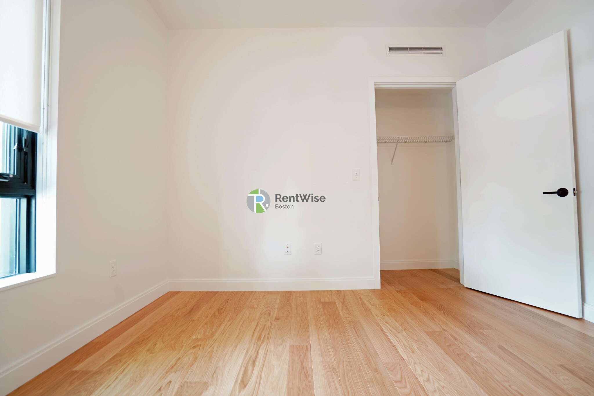 83 Gardner St, Allston