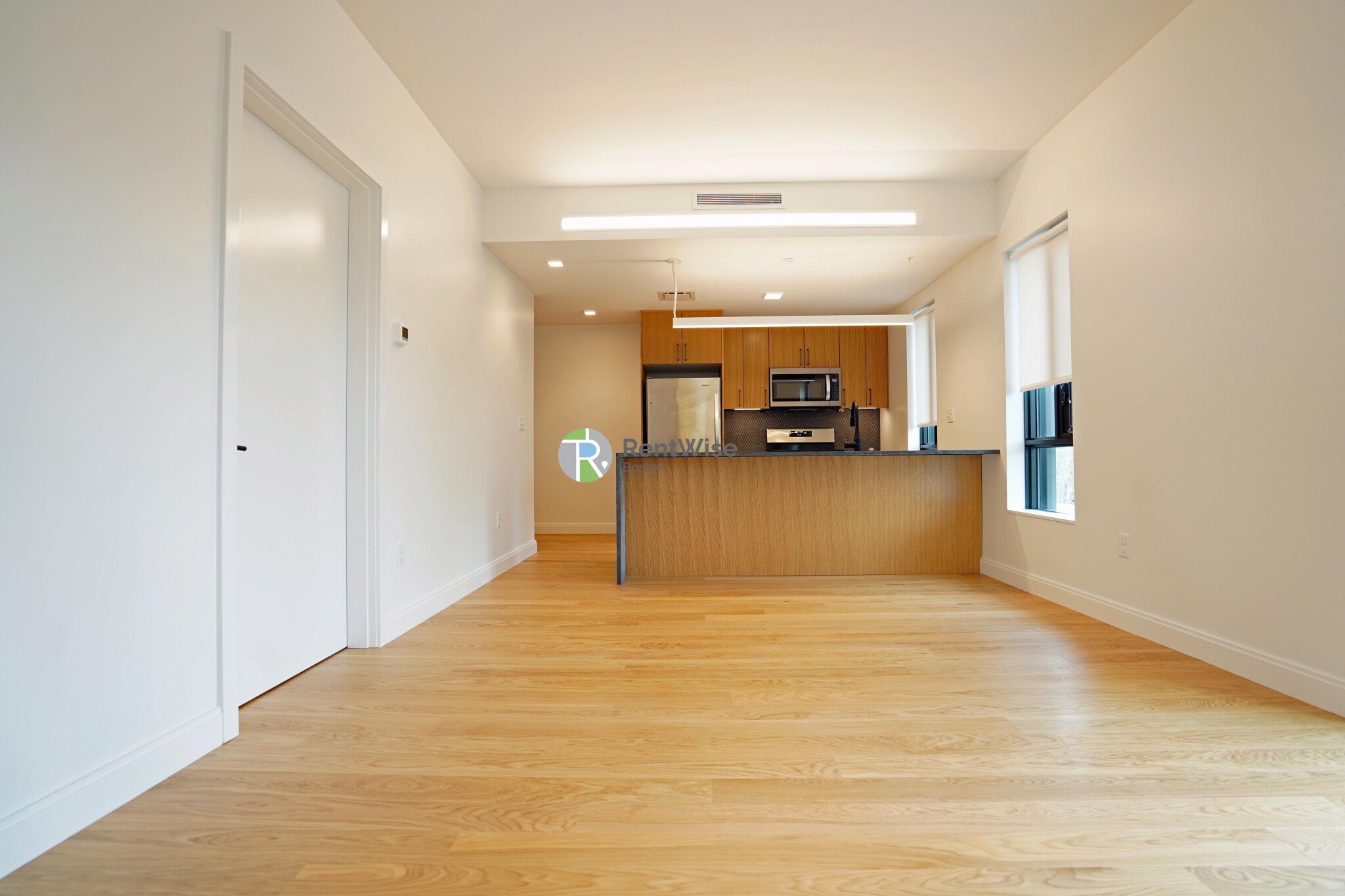 83 Gardner St, Allston