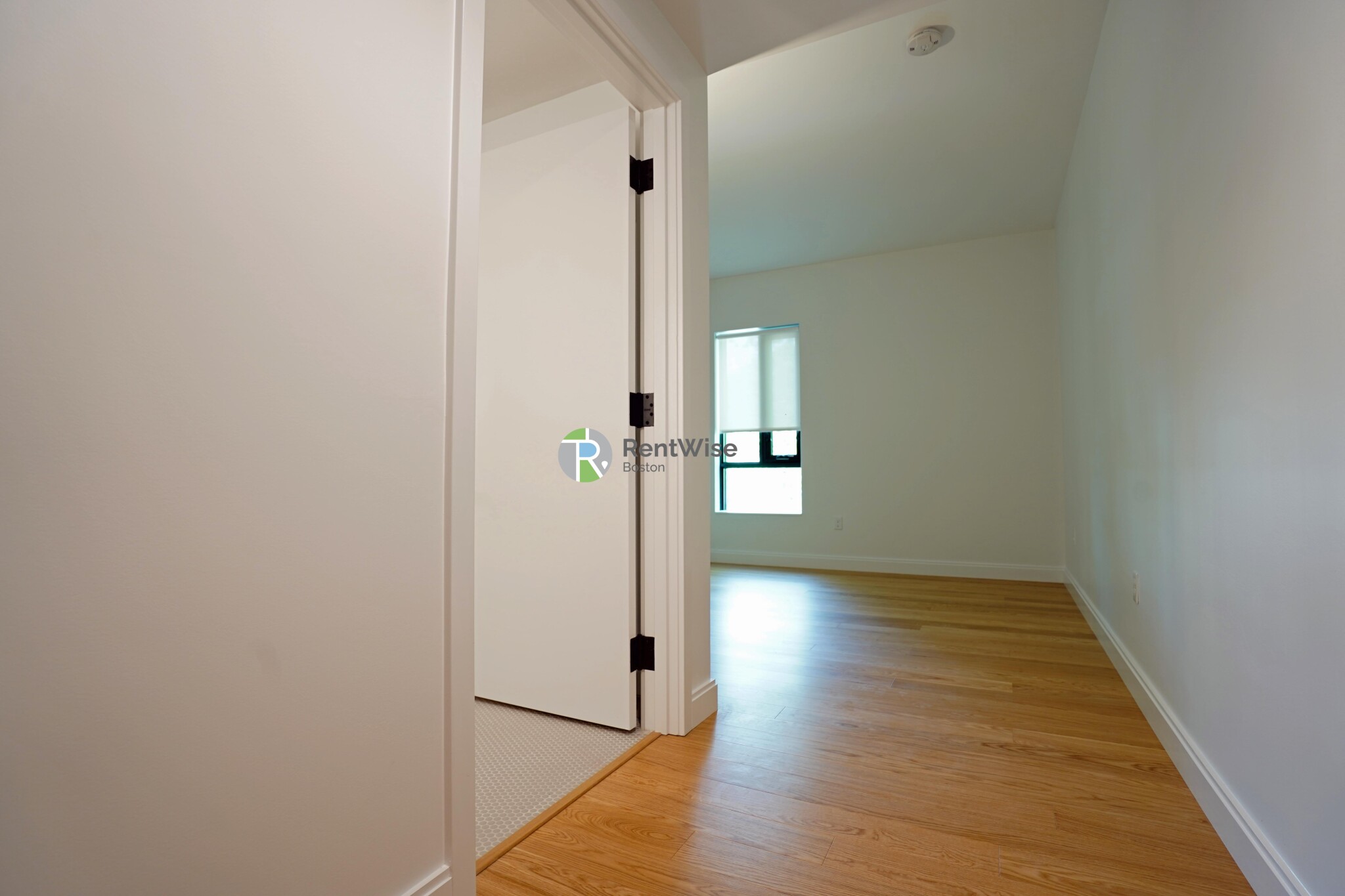 83 Gardner St, Allston