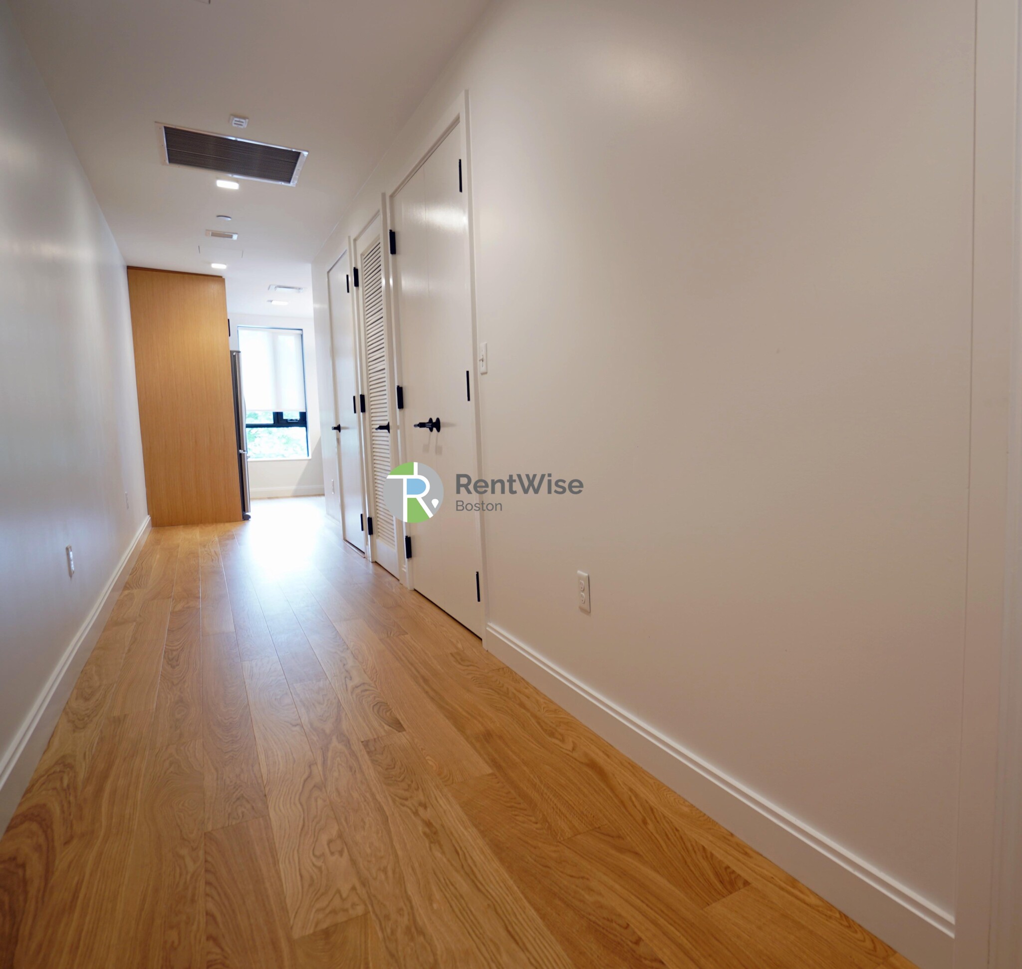 83 Gardner St, Allston