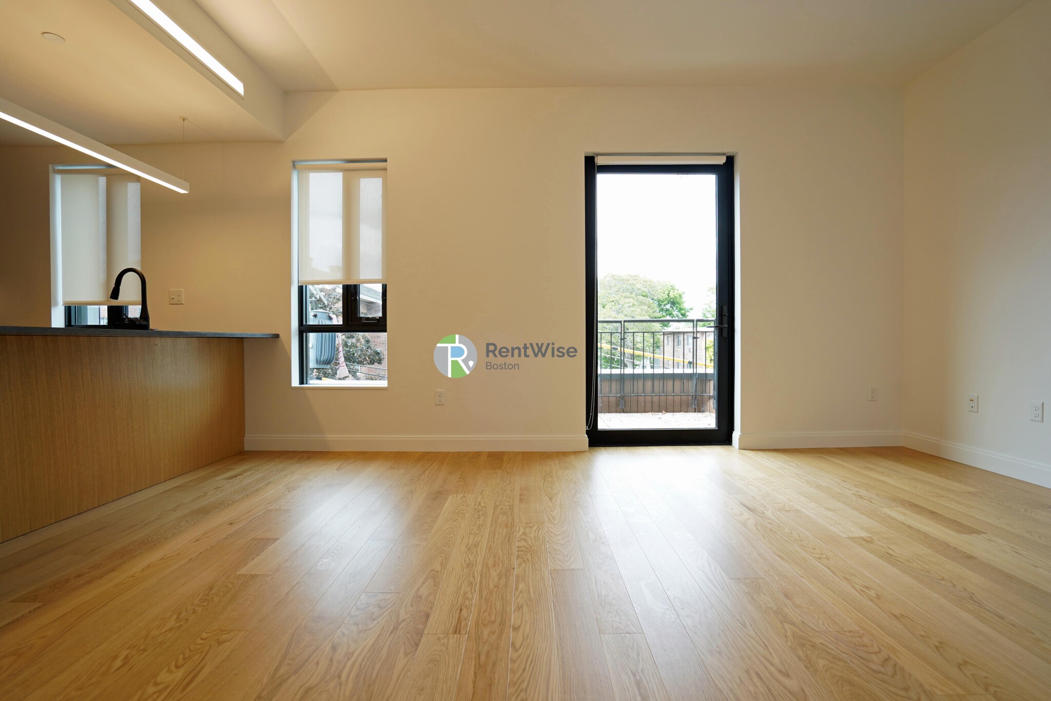 83 Gardner St, Allston