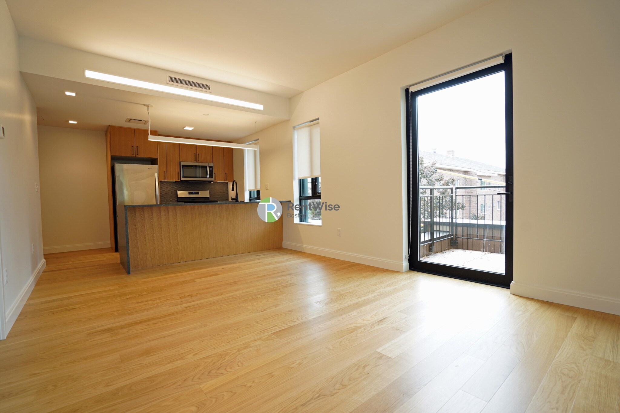 83 Gardner St, Allston