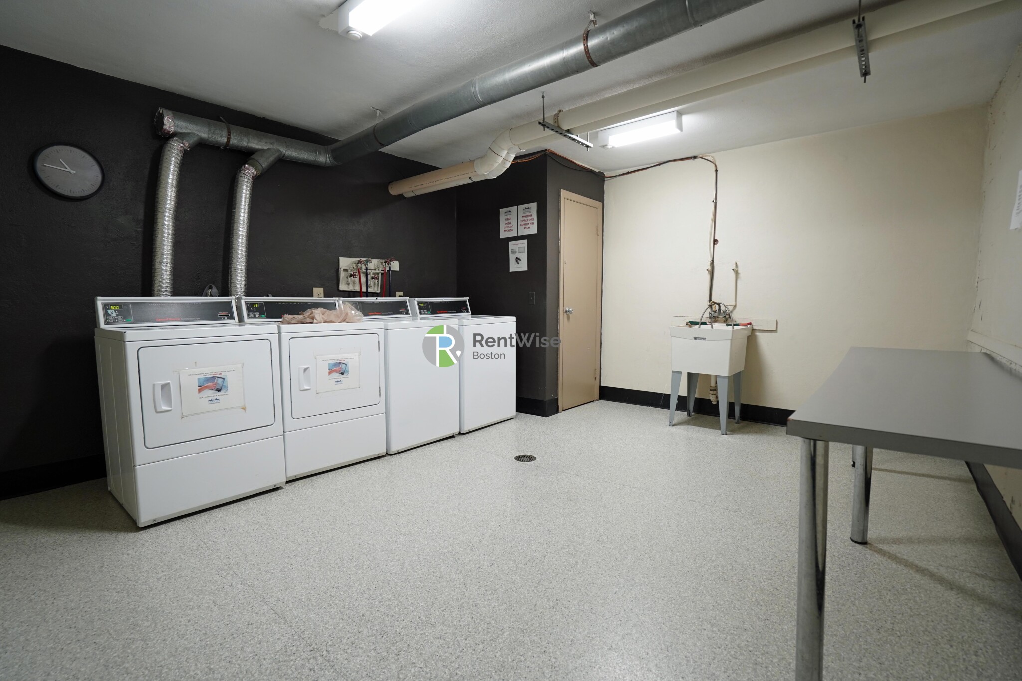 222 Babcock St, North Brookline