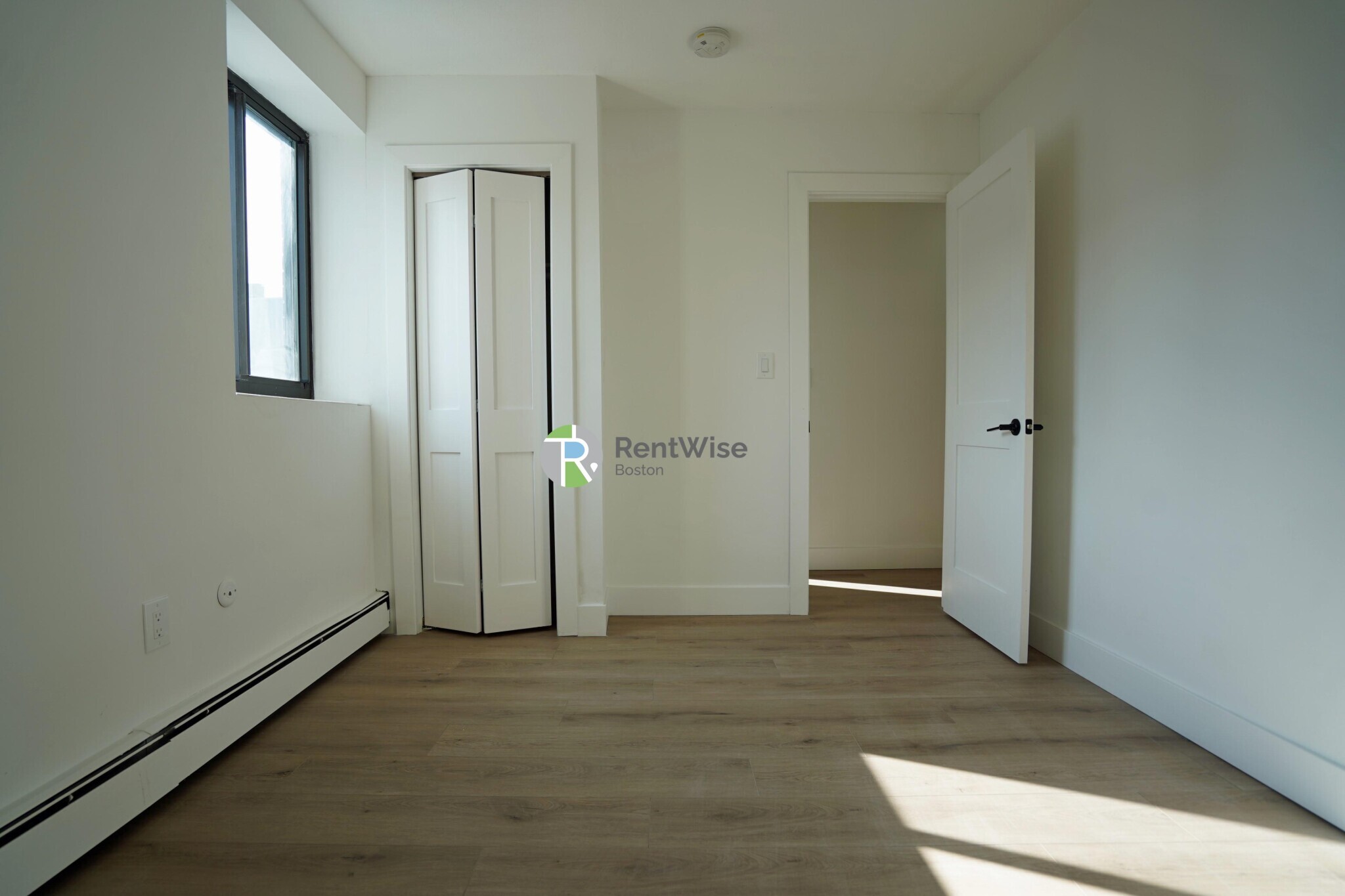 745 East 6th St, South Boston