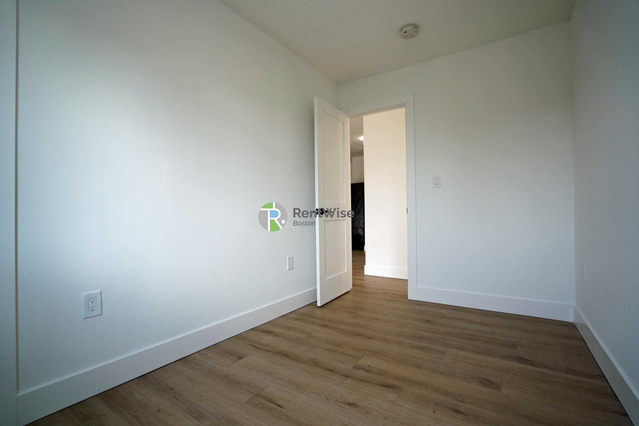 745 East 6th St, South Boston