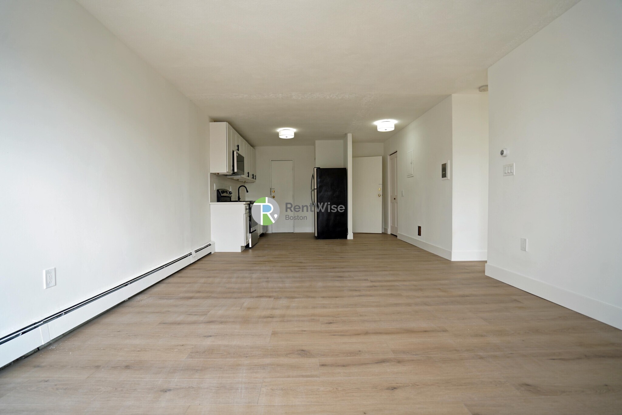 745 East 6th St, South Boston