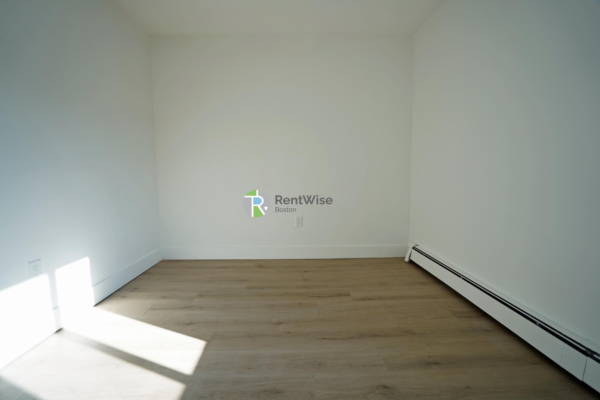 745 East 6th St, South Boston