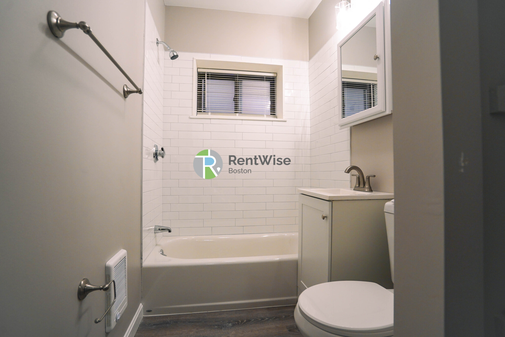 1200 Commonwealth Ave, Brighton