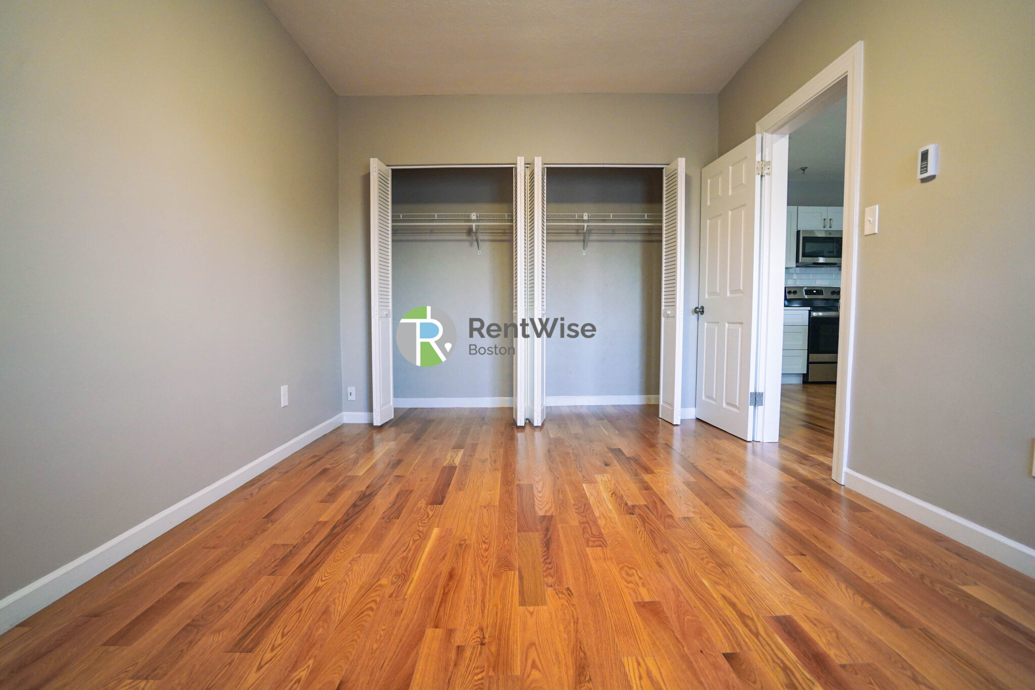 1200 Commonwealth Ave, Brighton