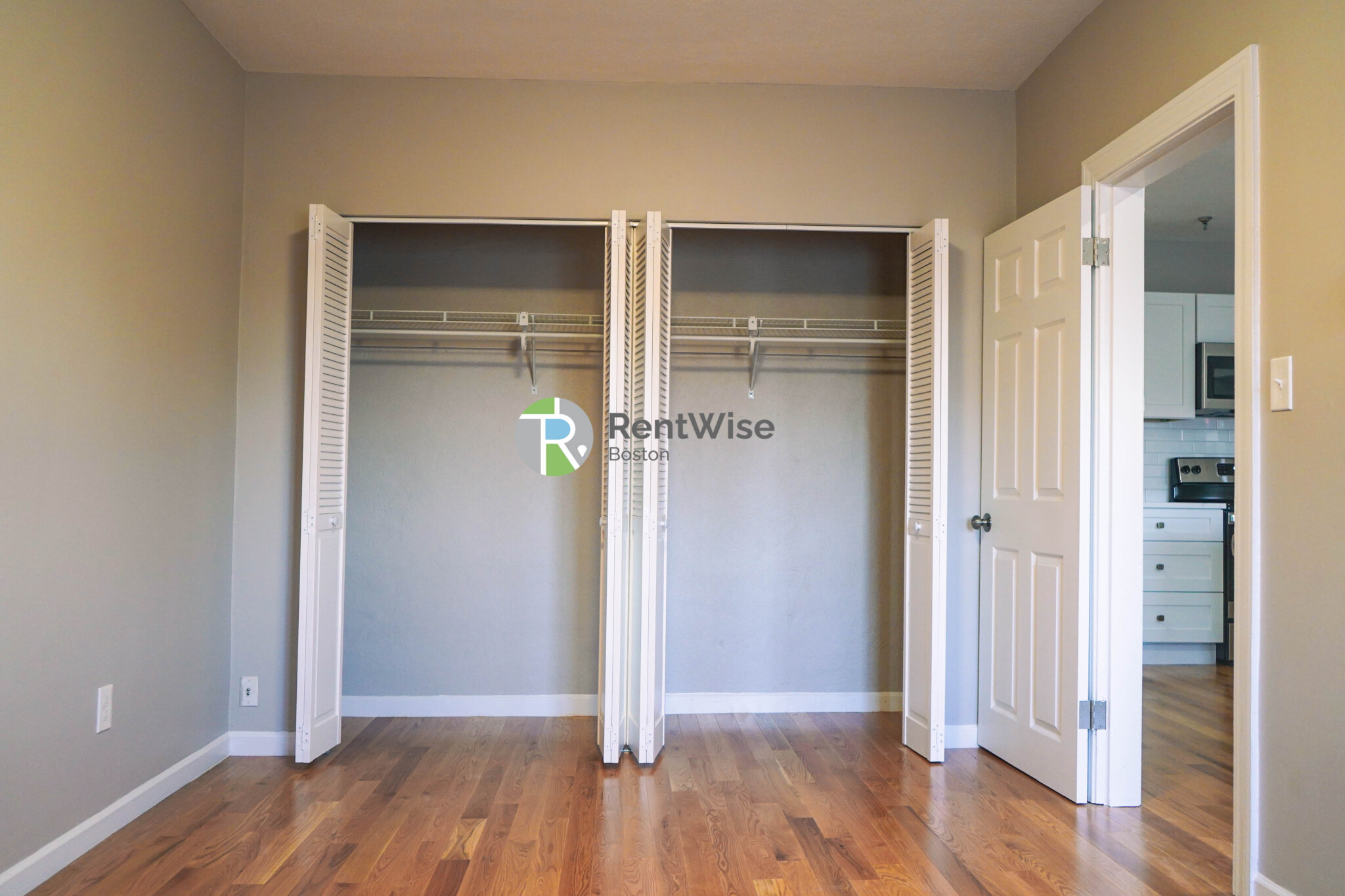 1200 Commonwealth Ave, Brighton