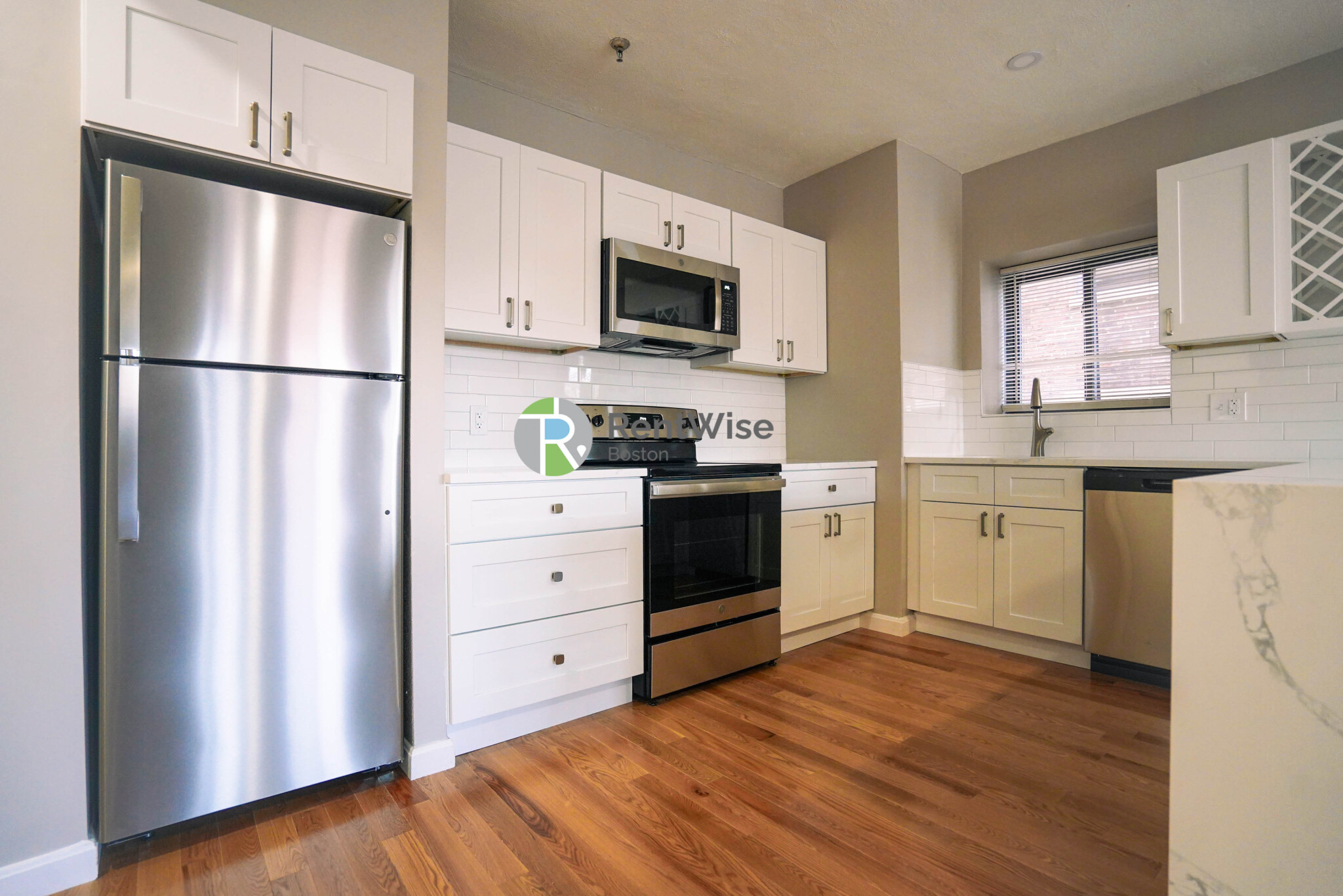 1200 Commonwealth Ave, Brighton