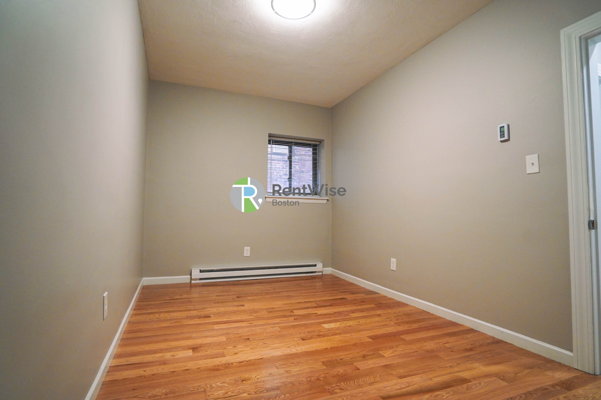 1200 Commonwealth Ave, Brighton