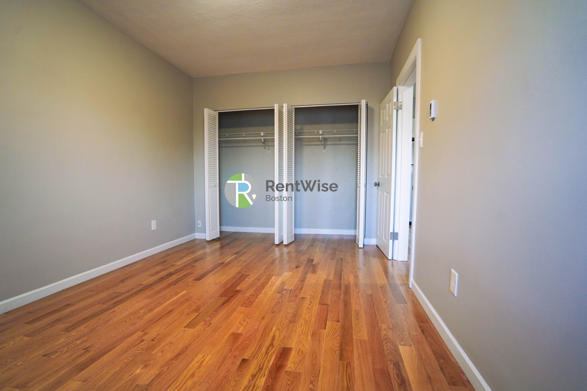 1200 Commonwealth Ave, Brighton