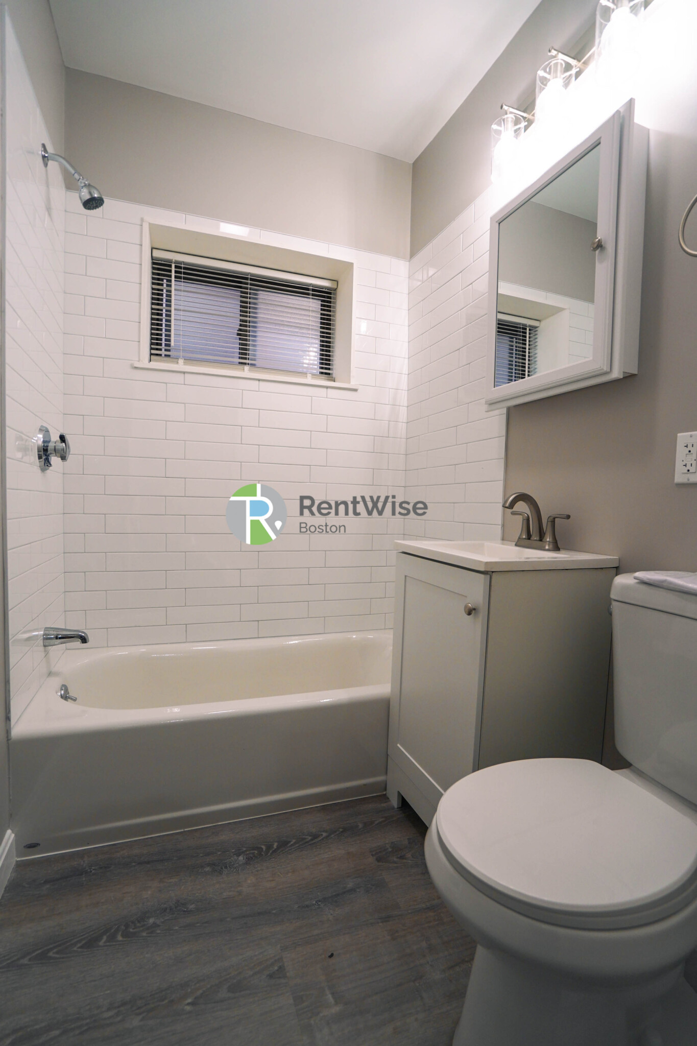 1200 Commonwealth Ave, Brighton