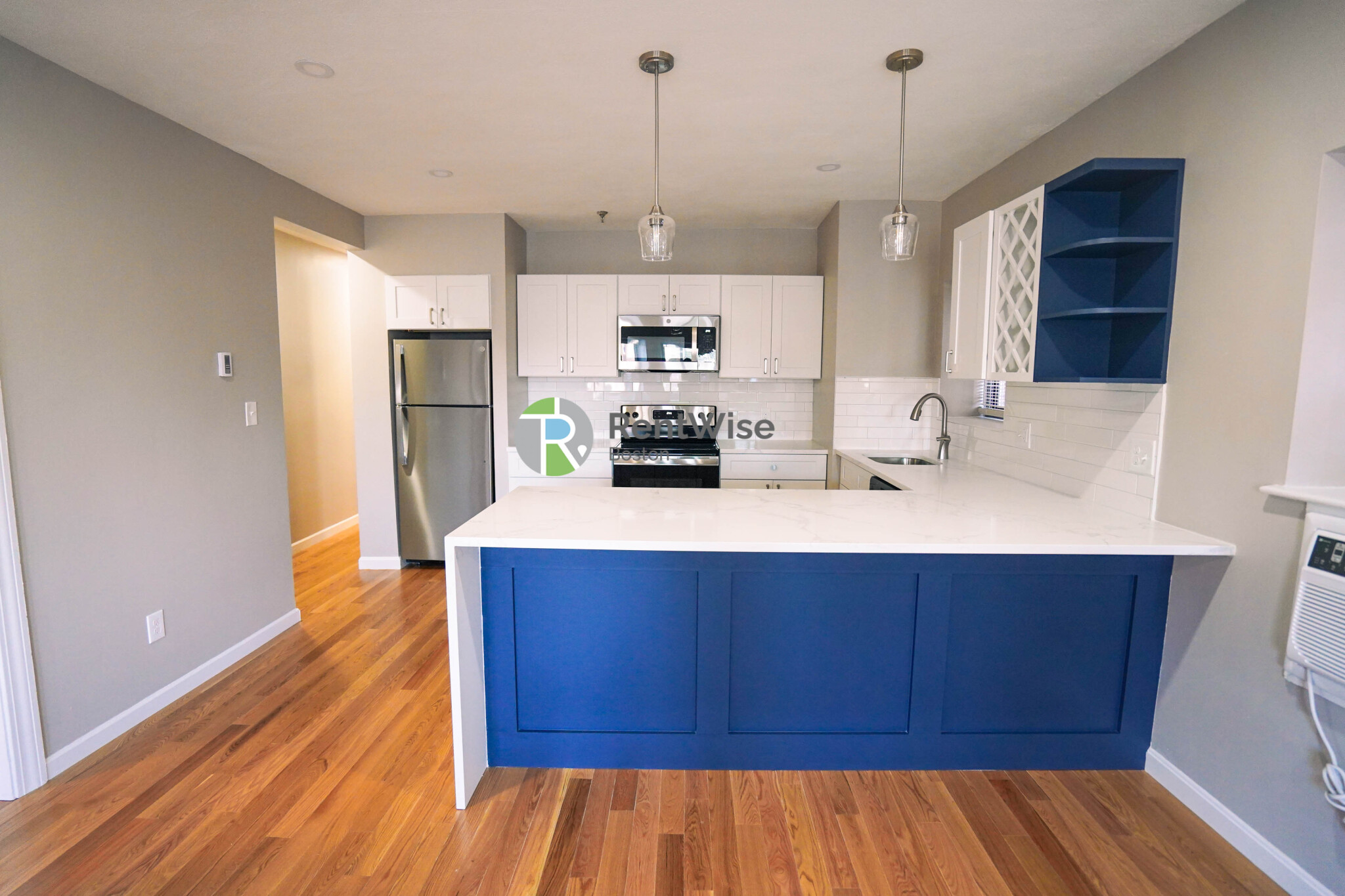 1200 Commonwealth Ave, Brighton