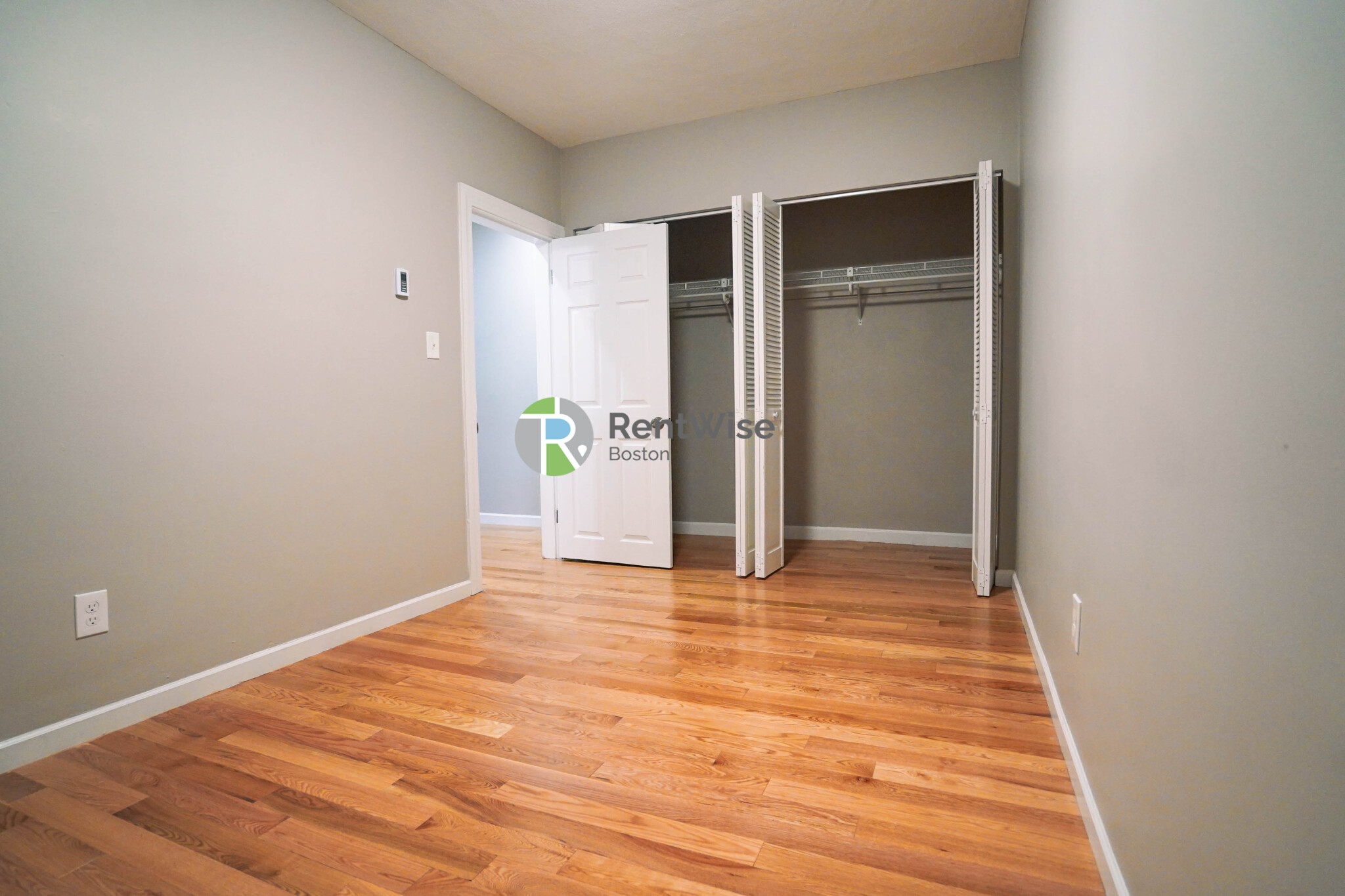 1200 Commonwealth Ave, Brighton