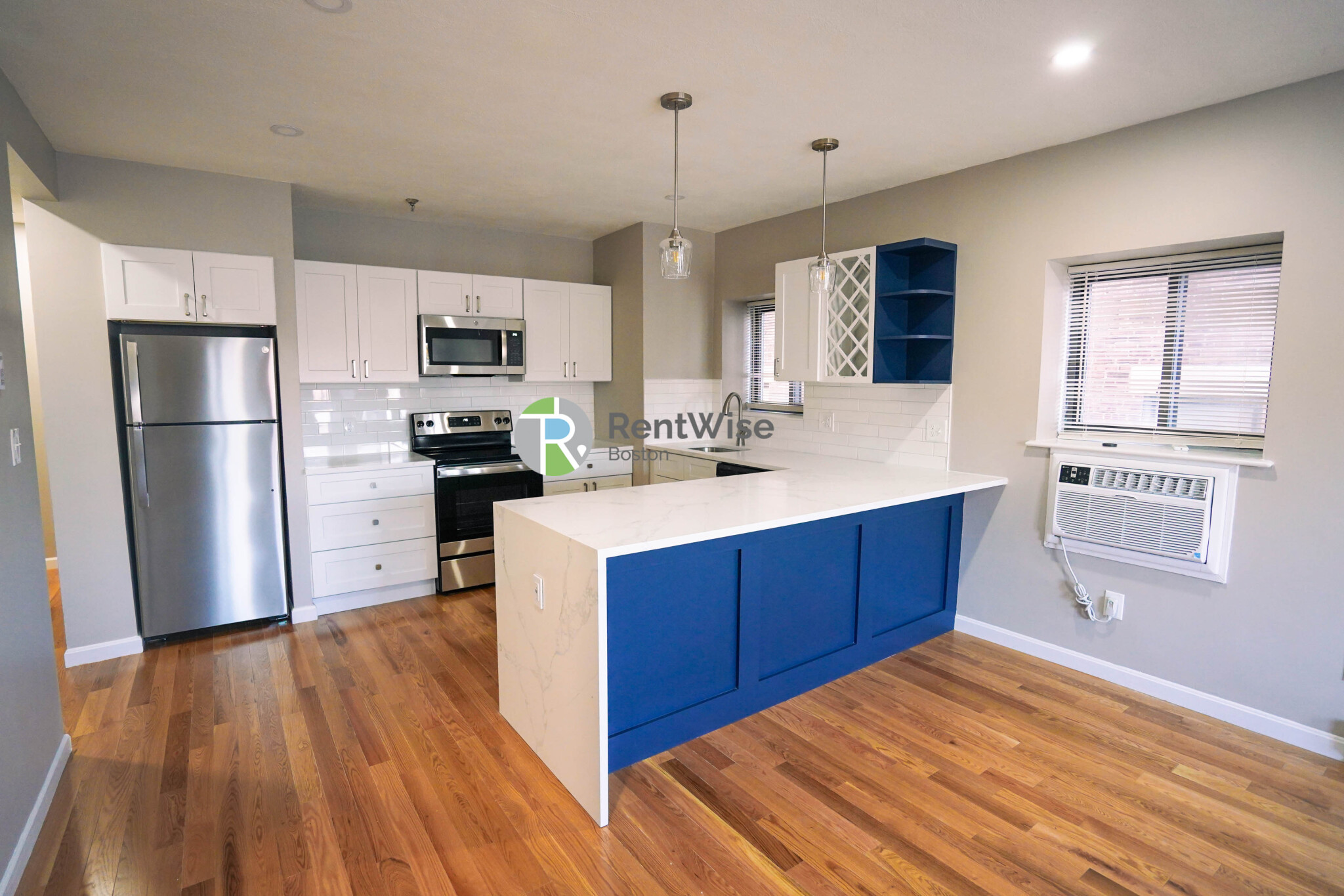 1200 Commonwealth Ave, Brighton