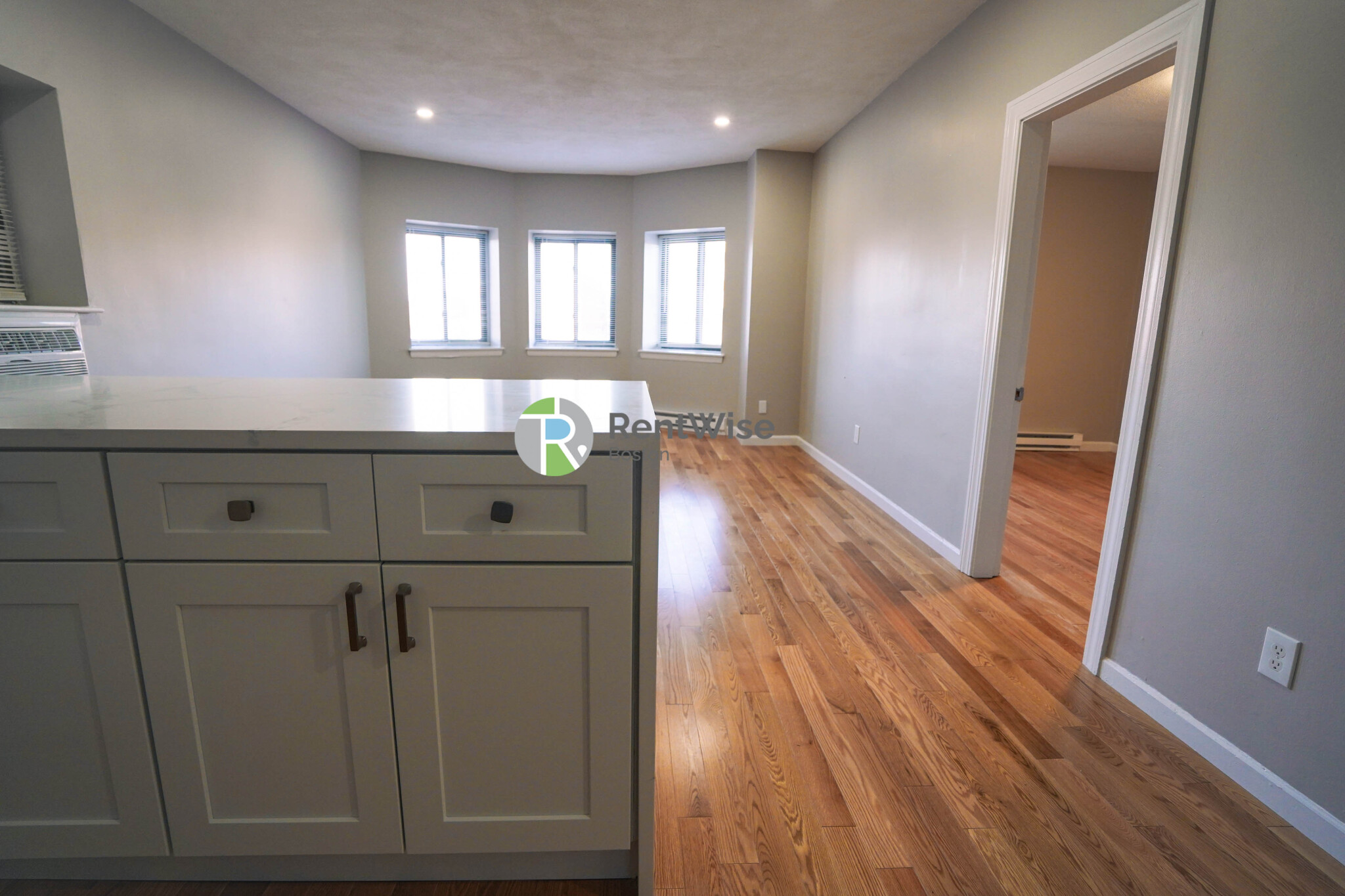 1200 Commonwealth Ave, Brighton