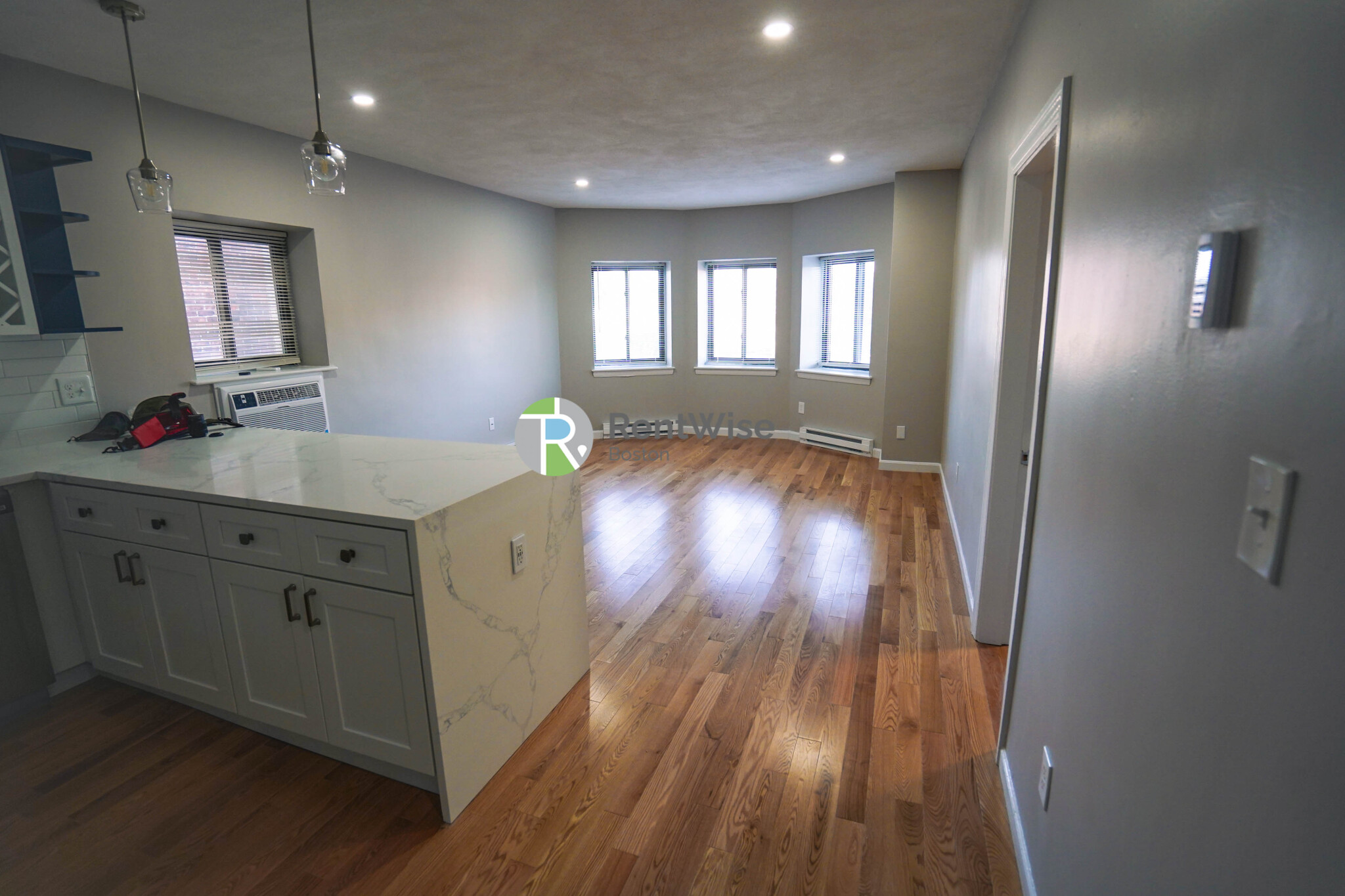 1200 Commonwealth Ave, Brighton