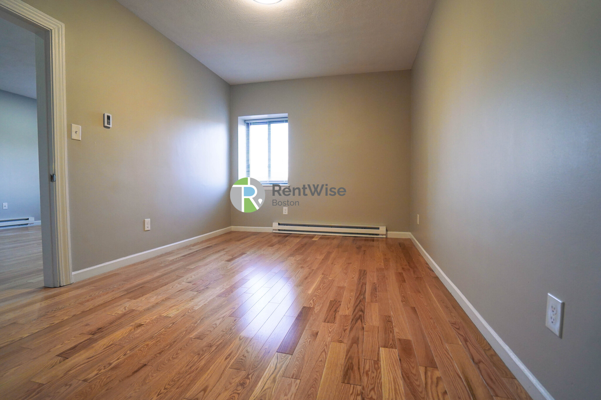 1200 Commonwealth Ave, Brighton