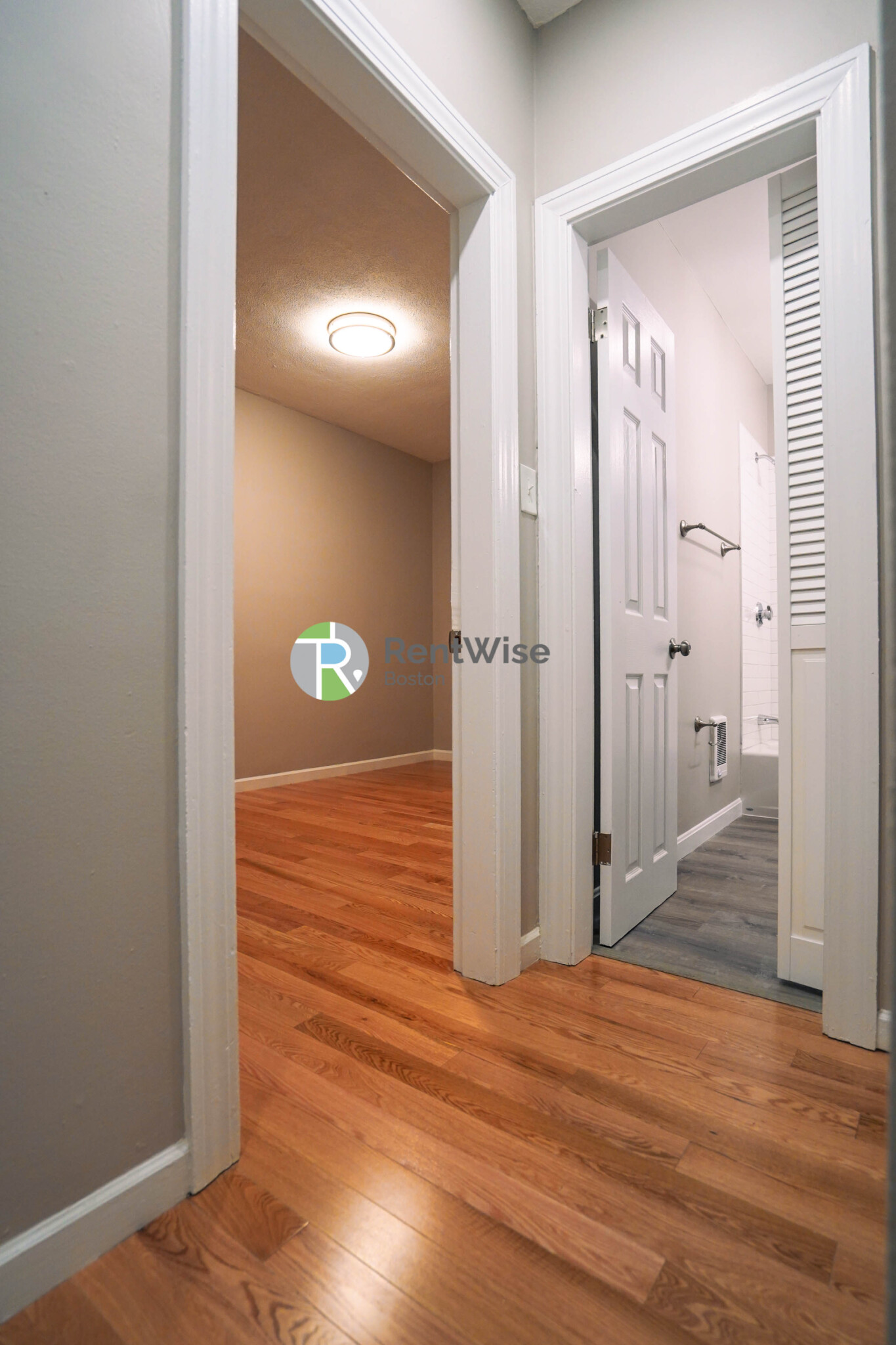 1200 Commonwealth Ave, Brighton