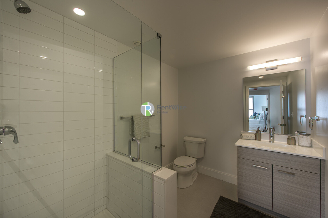 40 Malvern St, Allston