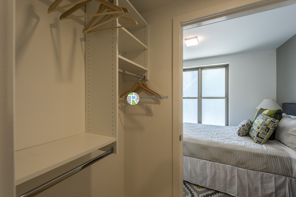 40 Malvern St, Allston