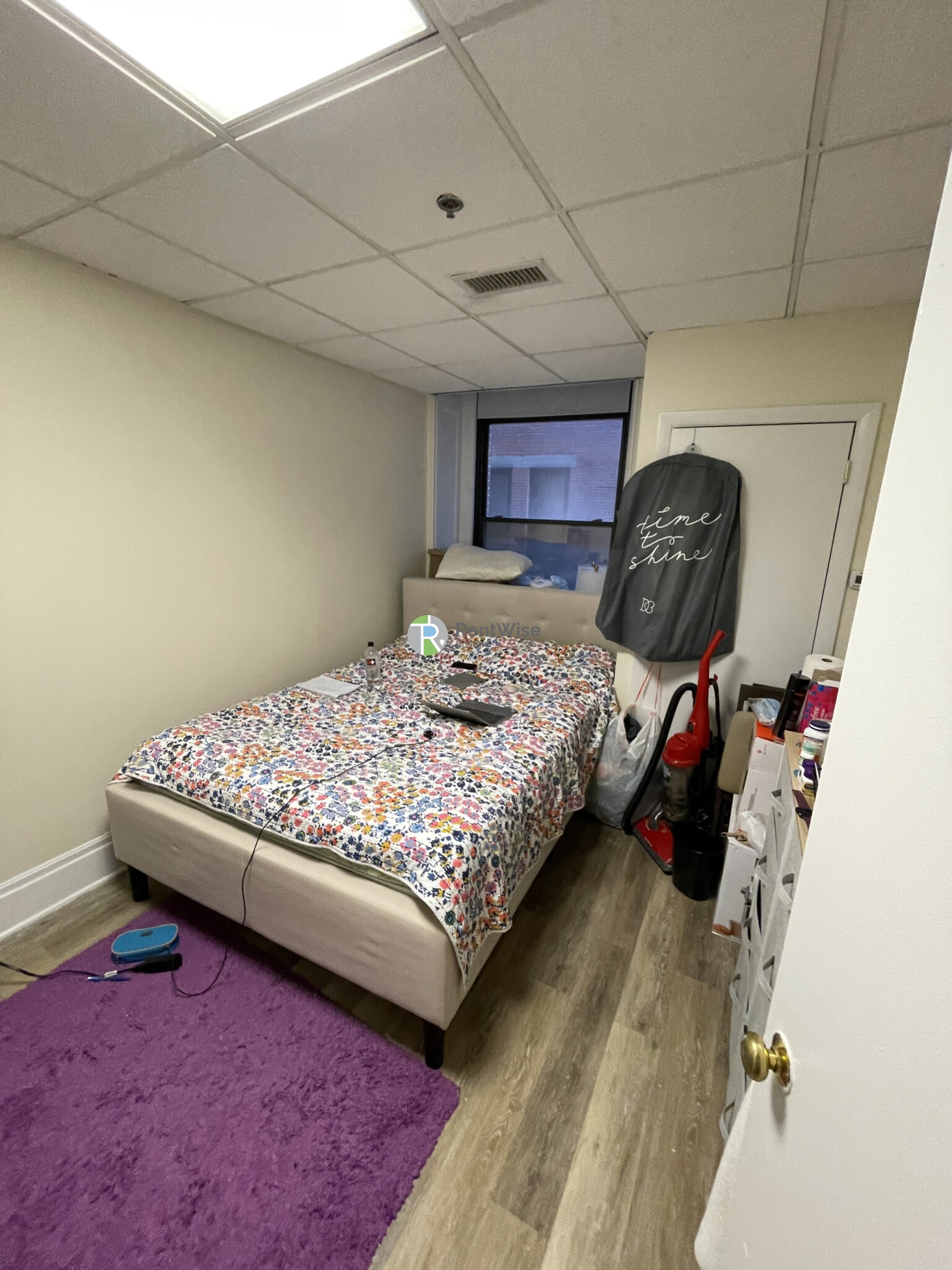 62 Boylston St, Theatre District