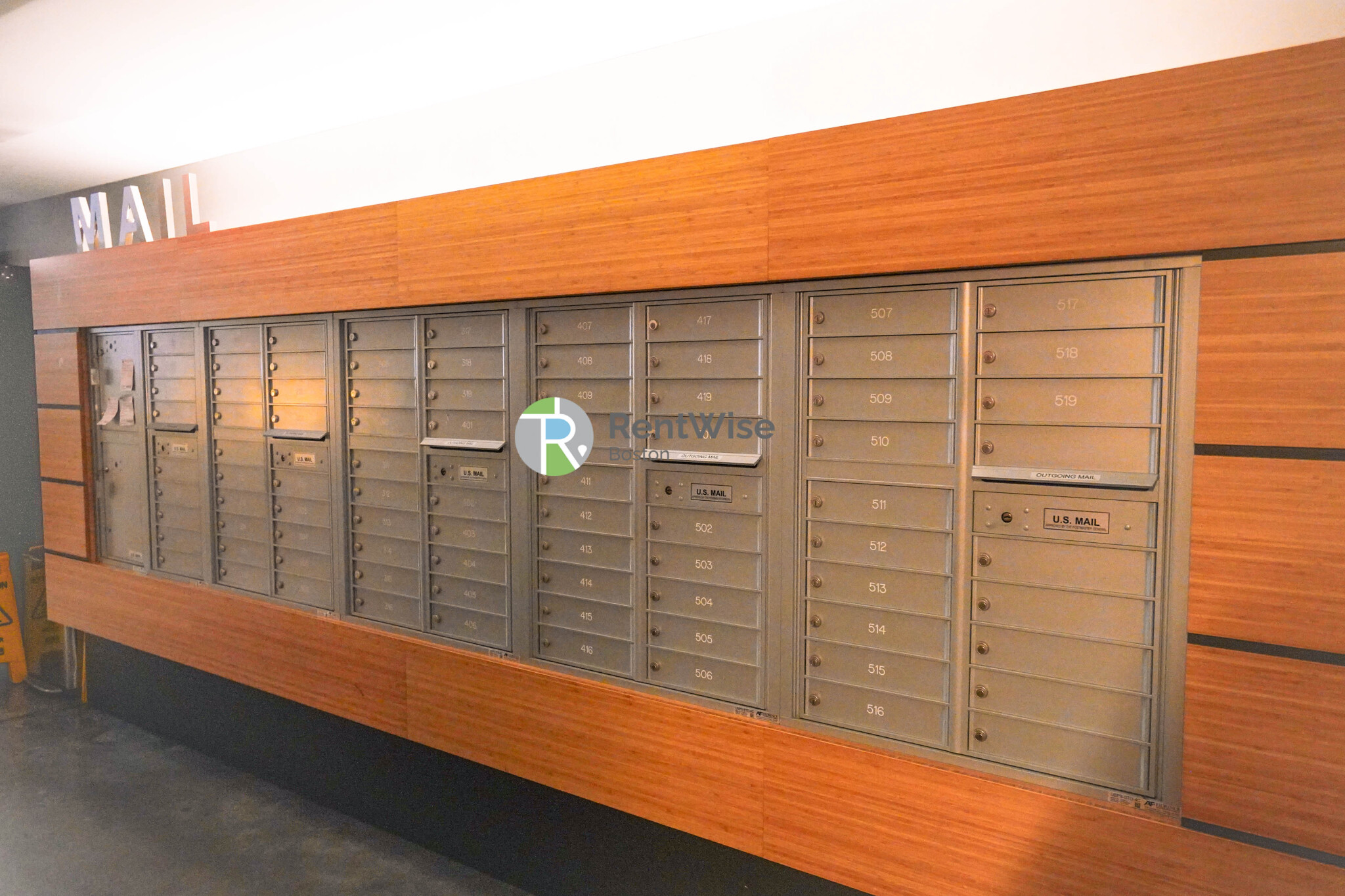 65 Brainerd Rd, Allston