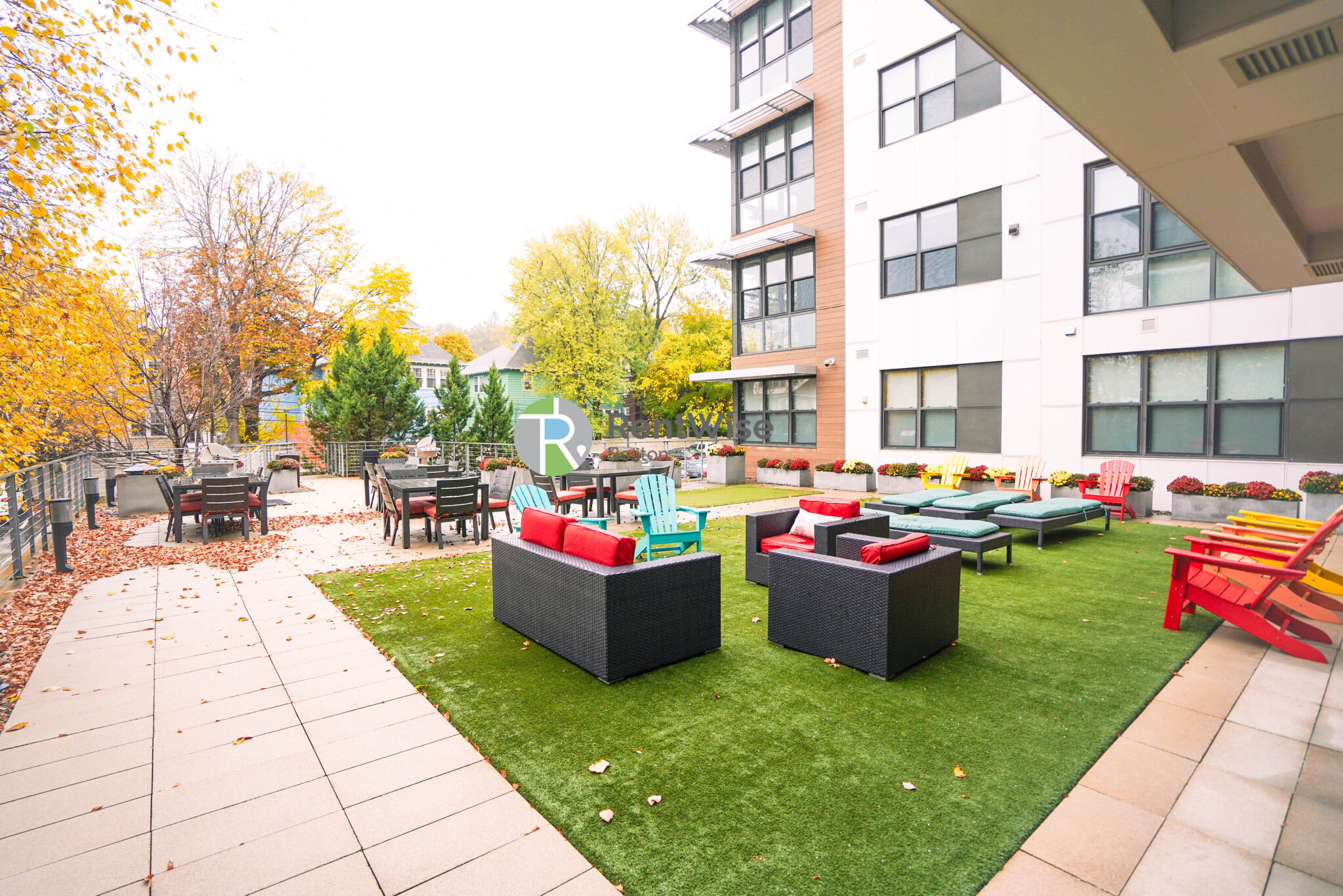 65 Brainerd Rd, Allston