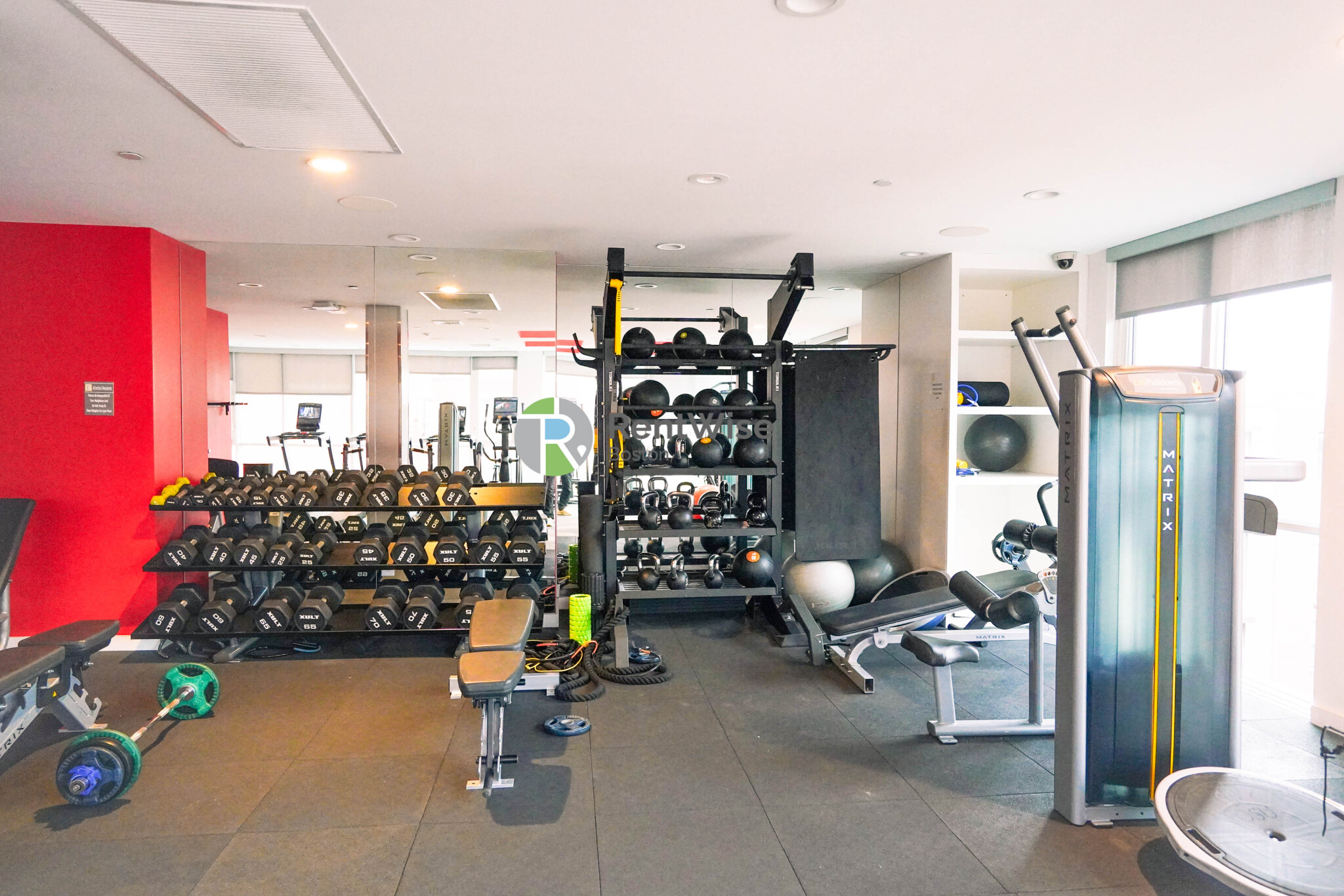 65 Brainerd Rd, Allston