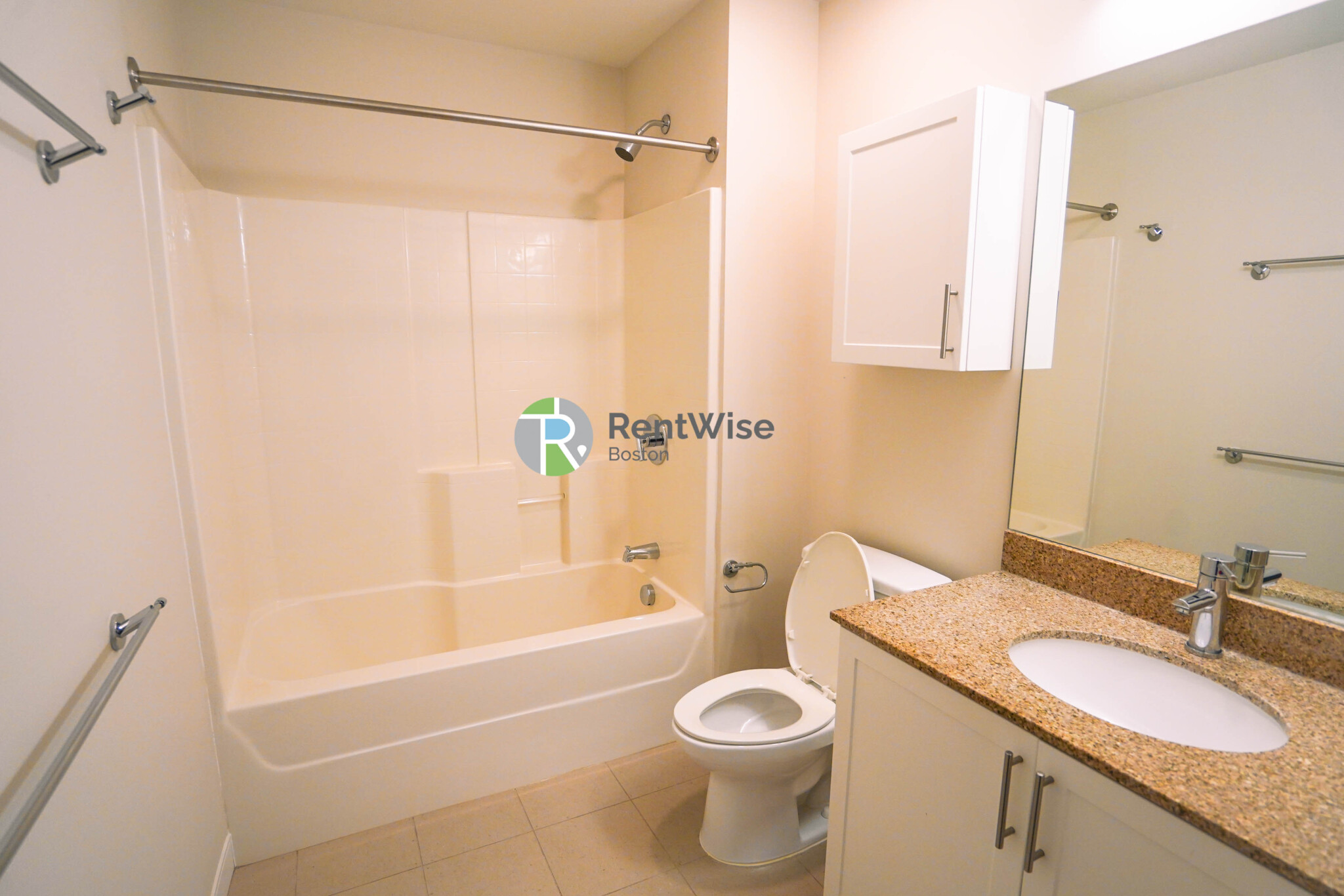 65 Brainerd Rd, Allston