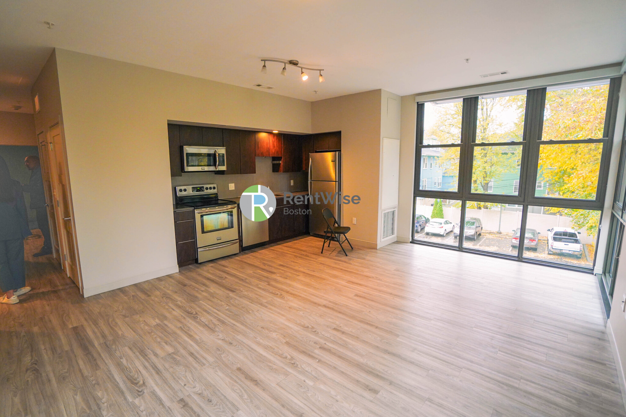 65 Brainerd Rd, Allston