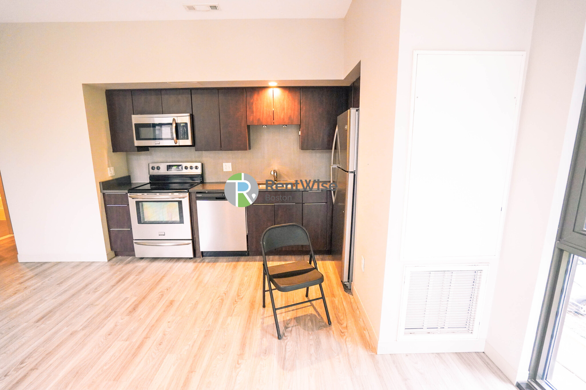 65 Brainerd Rd, Allston