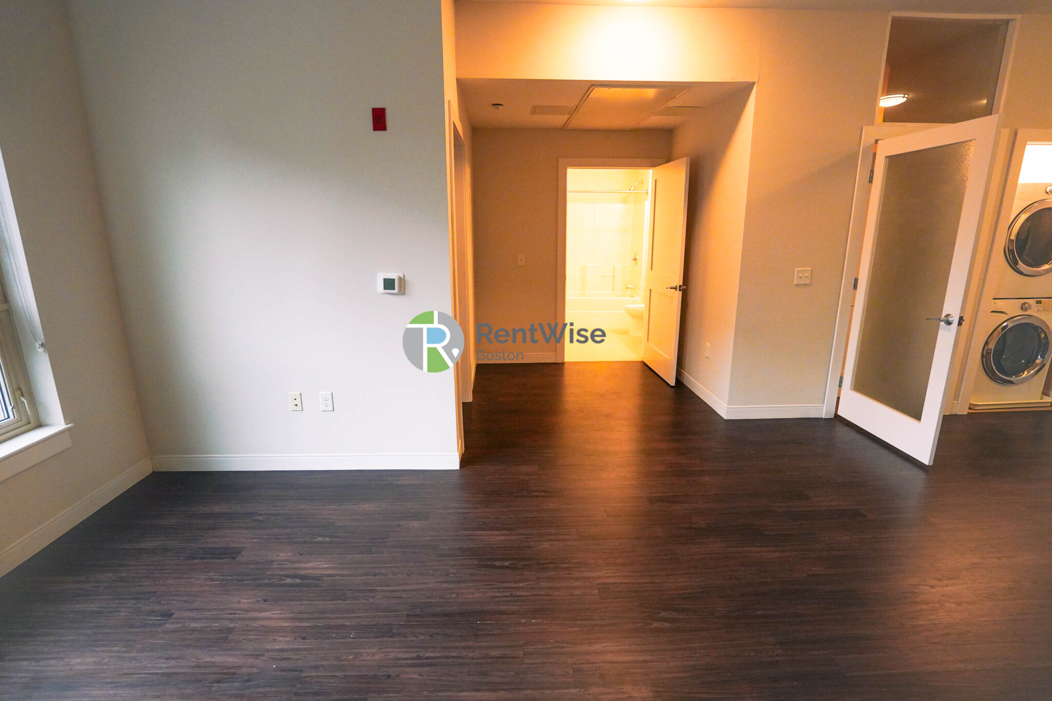 65 Brainerd Rd, Allston