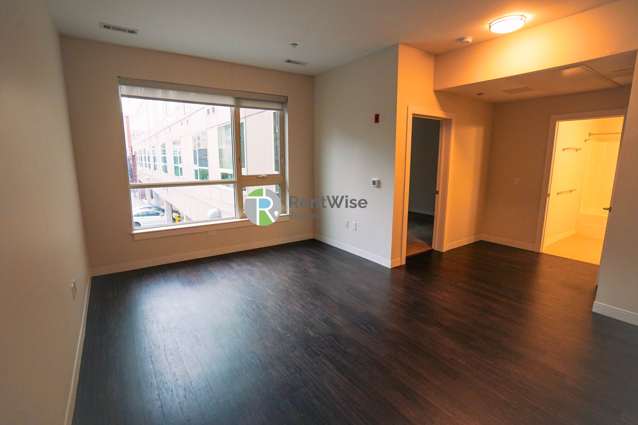 65 Brainerd Rd, Allston