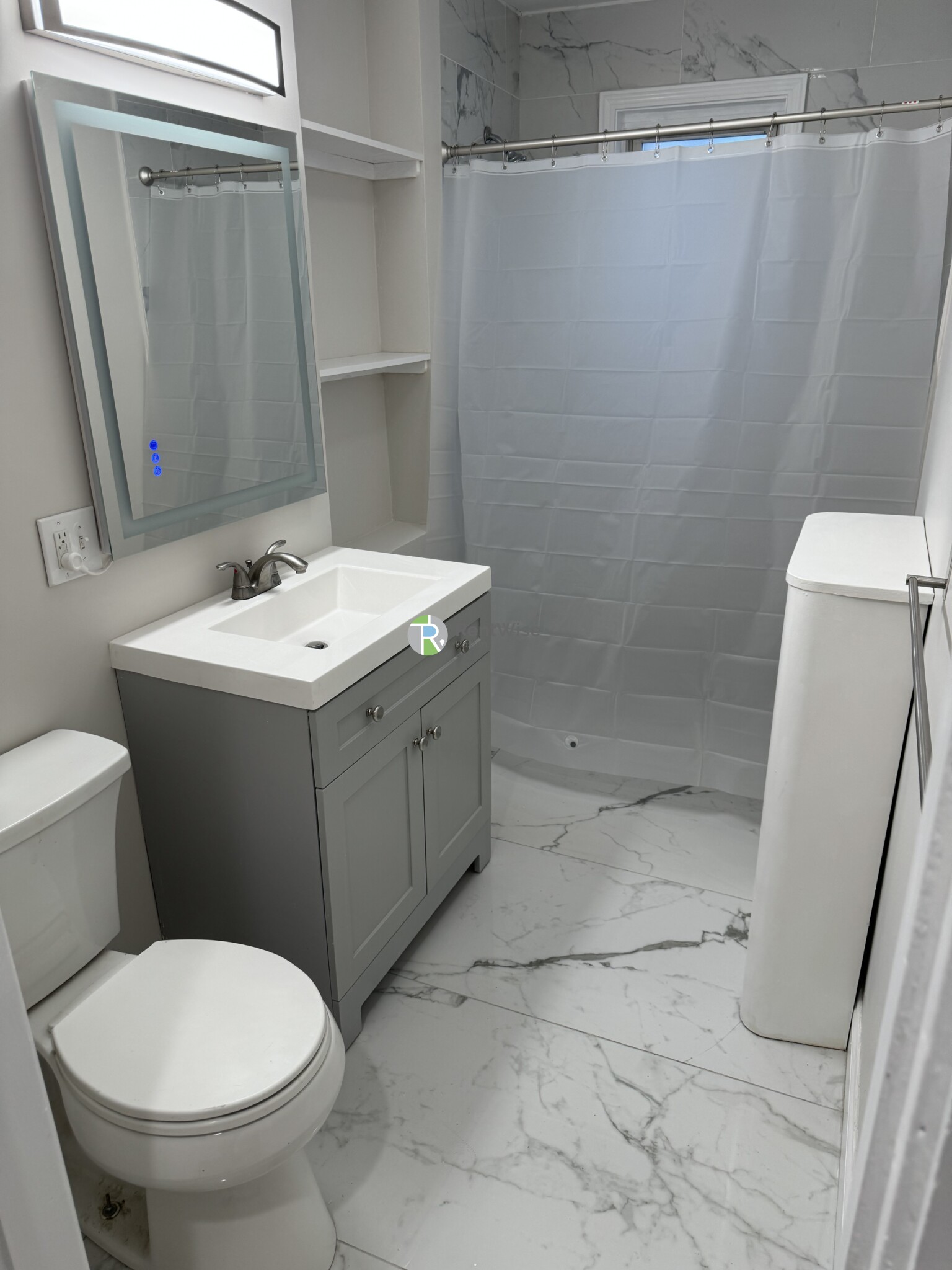 151 Dudley St, North Cambridge